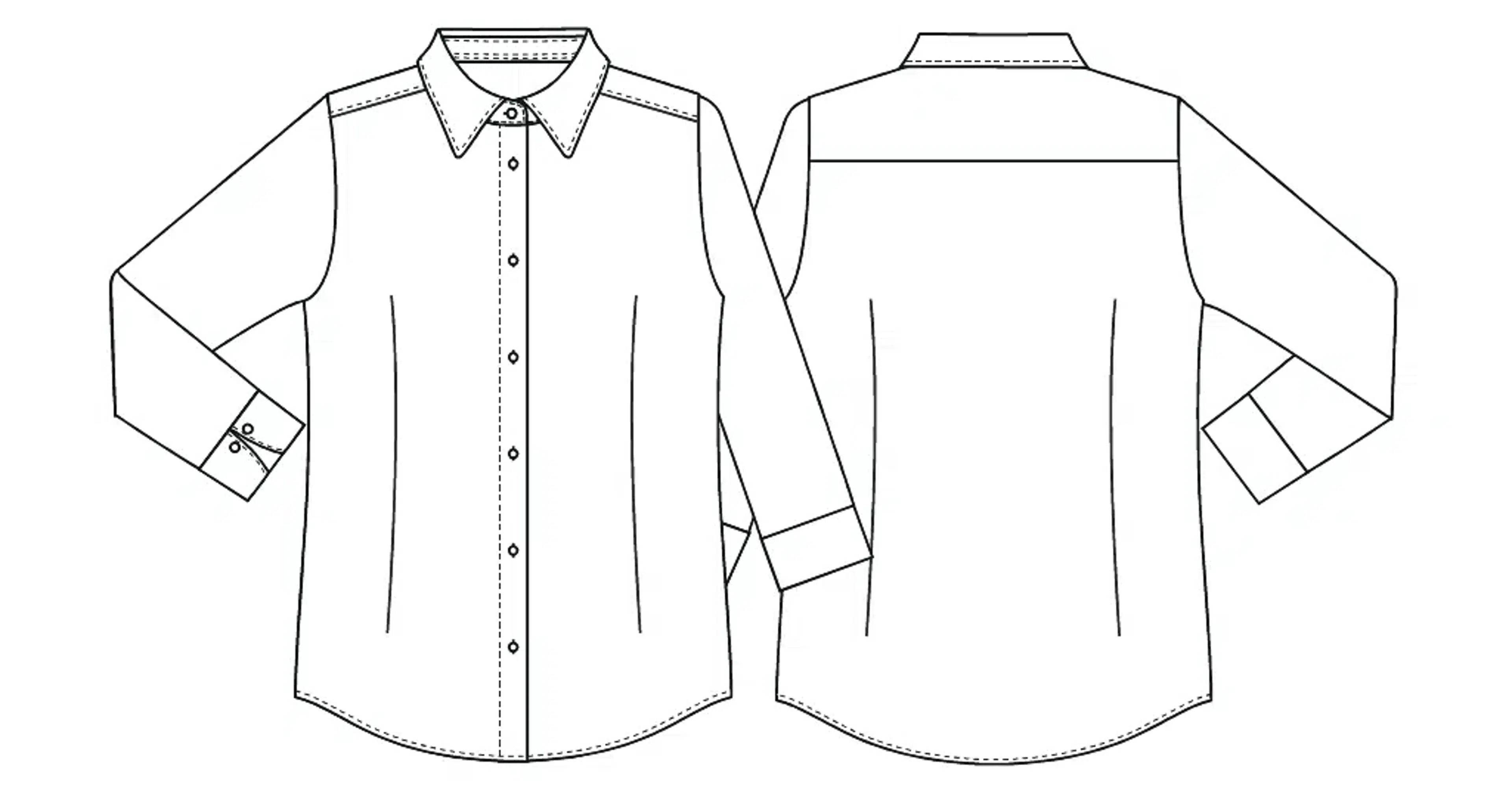 MarketedDrawing