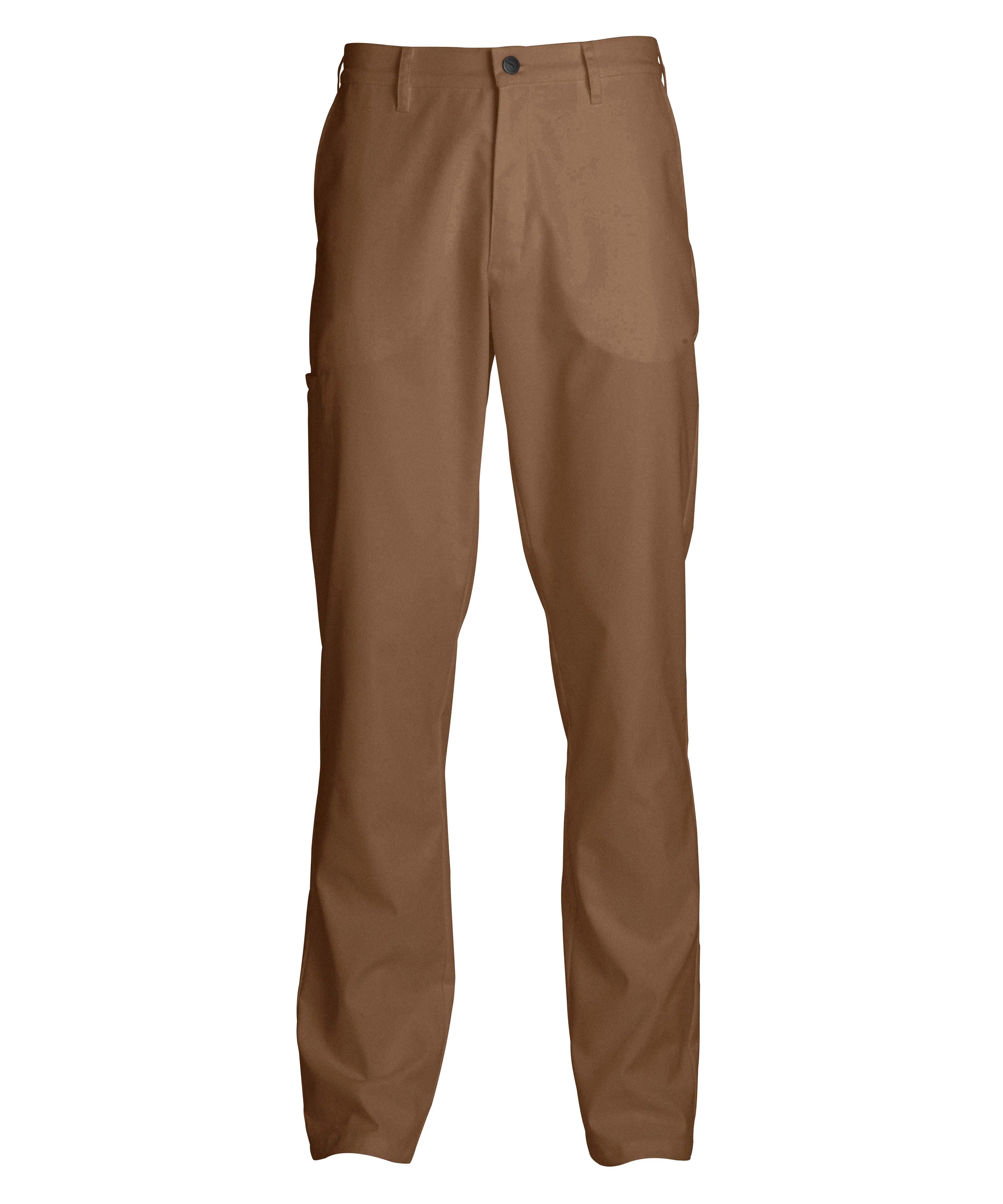 Herre chino