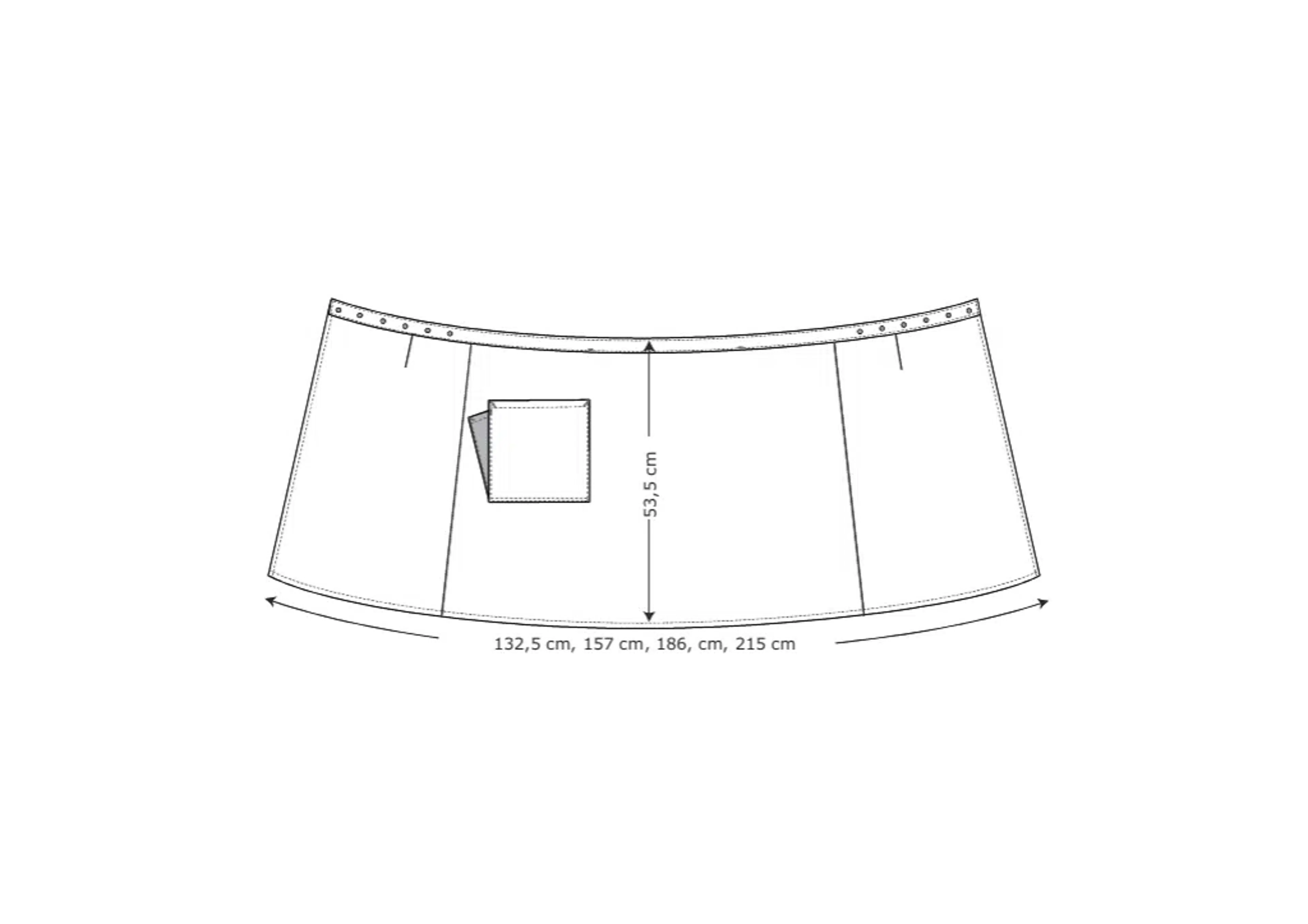 MarketedDrawing