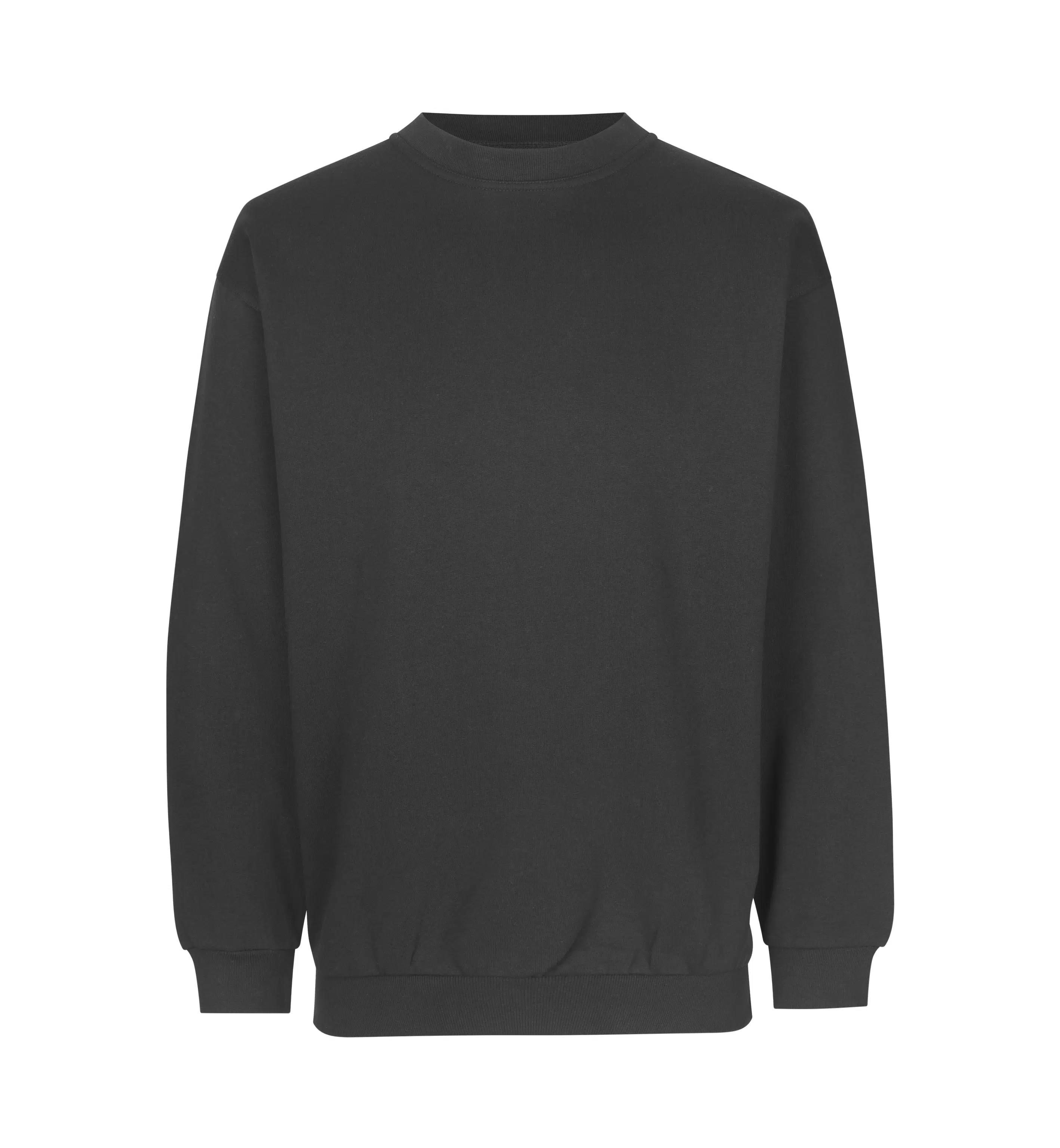 GAME Sweatshirt ID0600 - koks