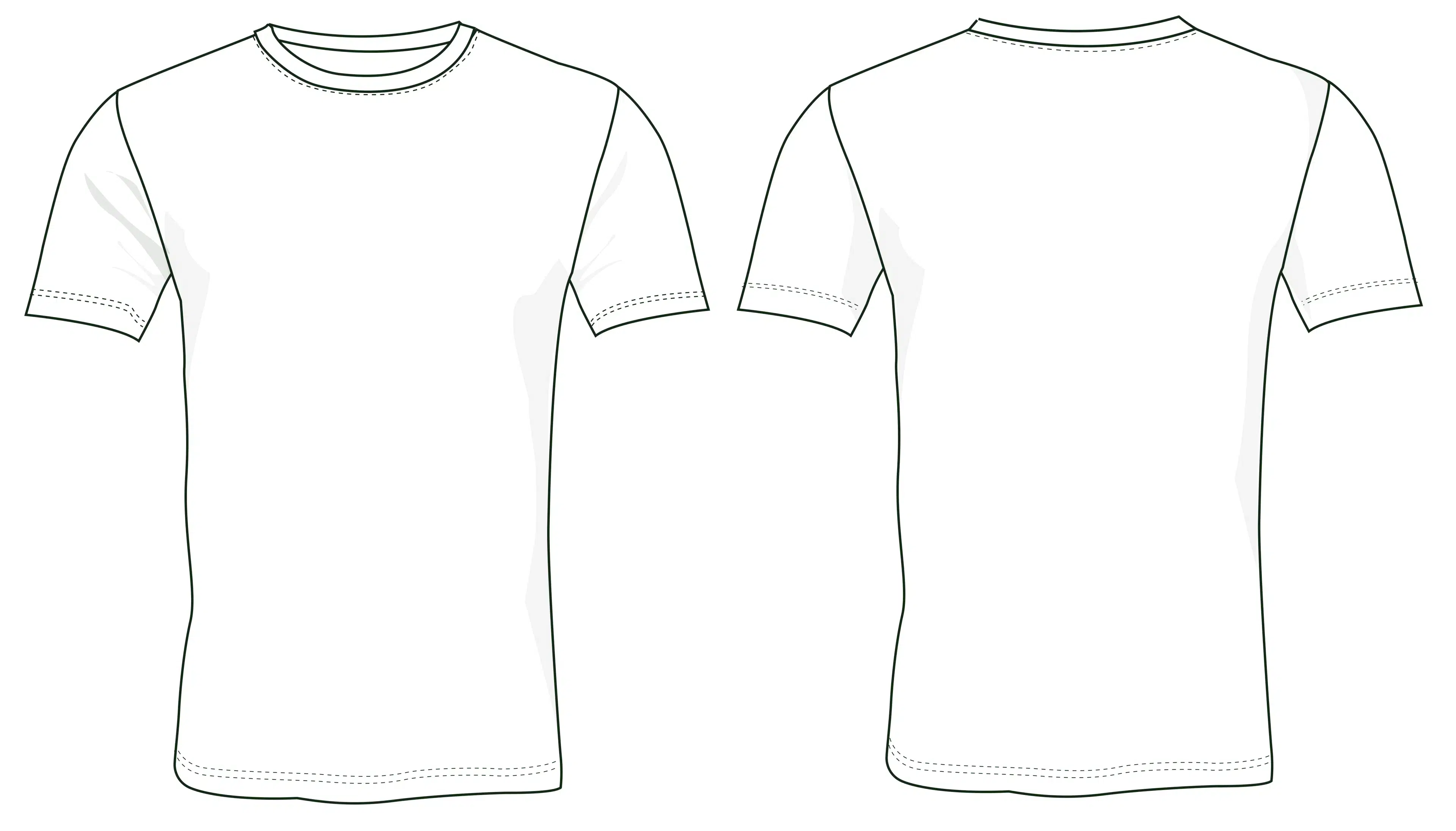 MarketedDrawing
