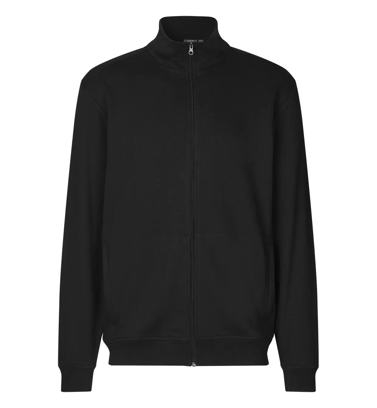 PRO Wear CARE cardigan ID0382