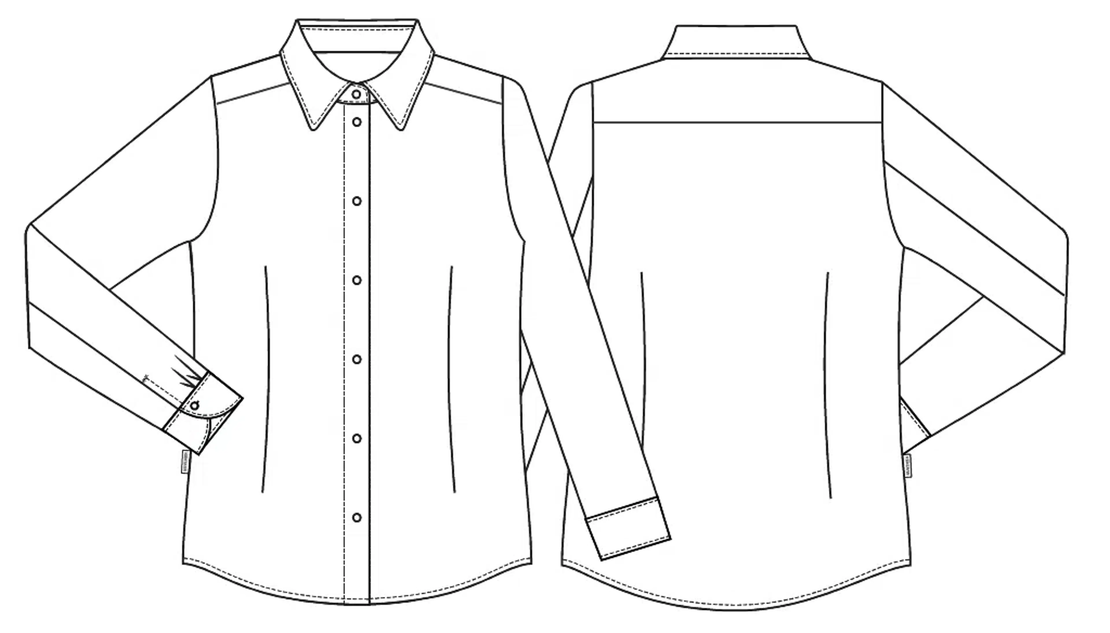 MarketedDrawing
