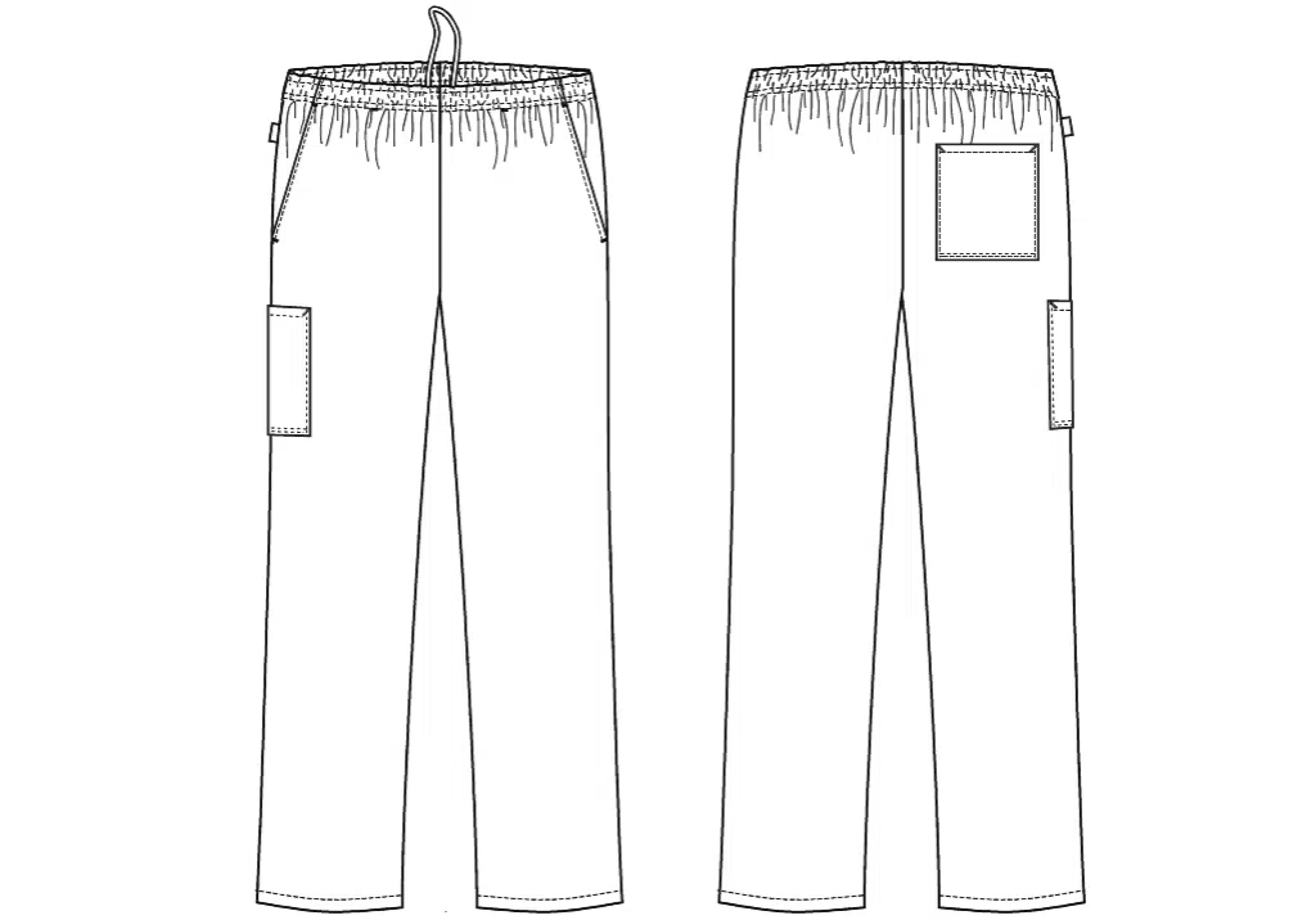 MarketedDrawing