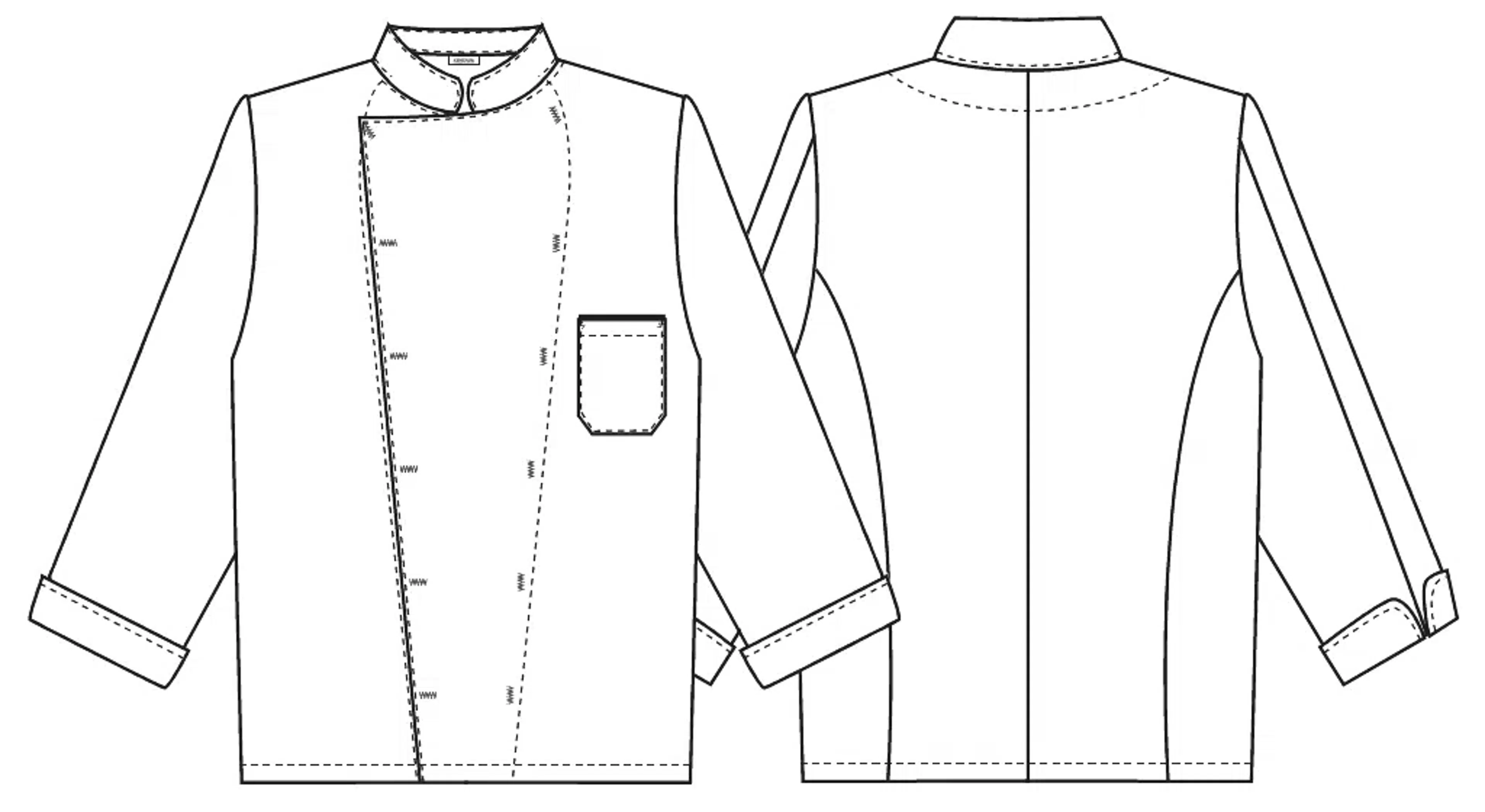 MarketedDrawing