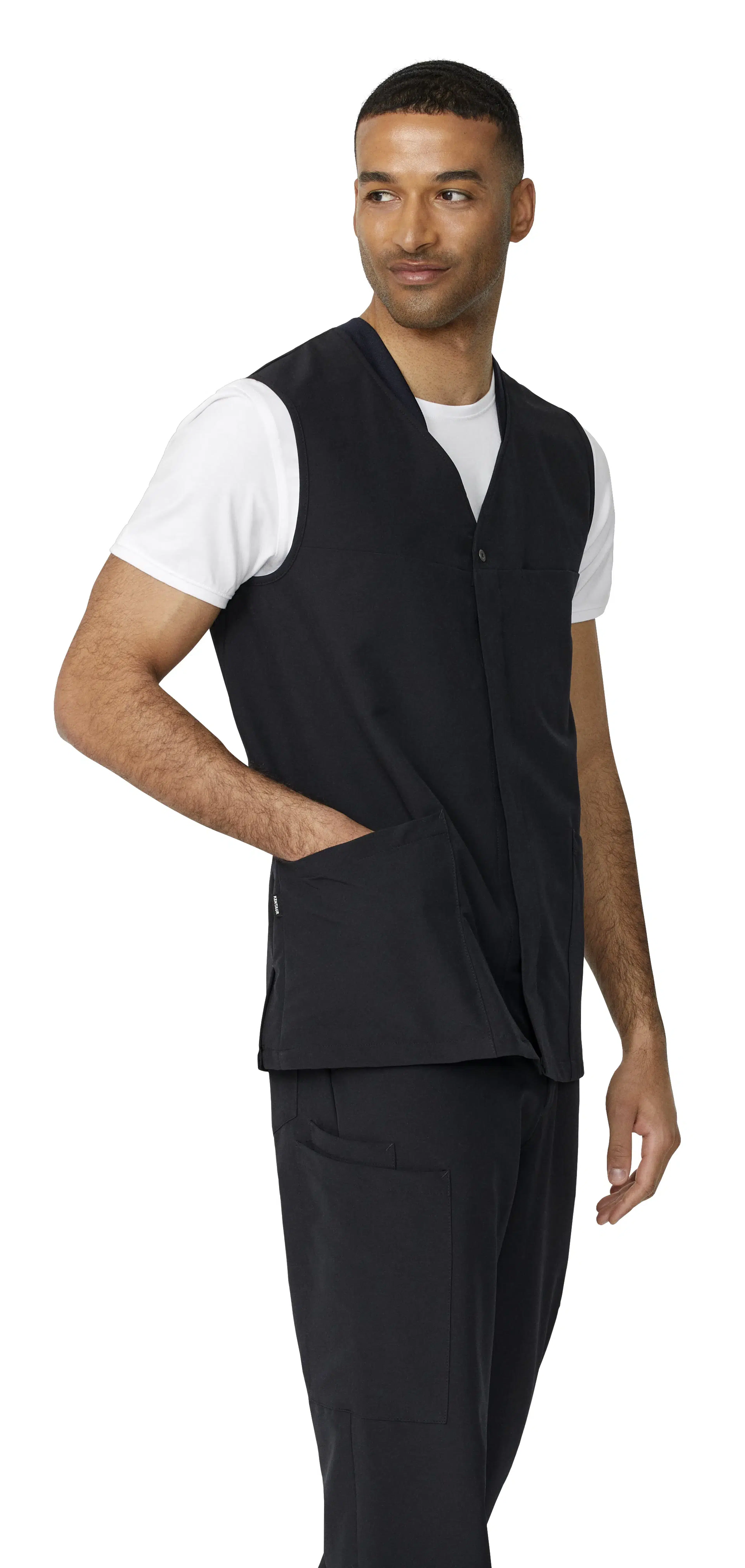 Modelpic