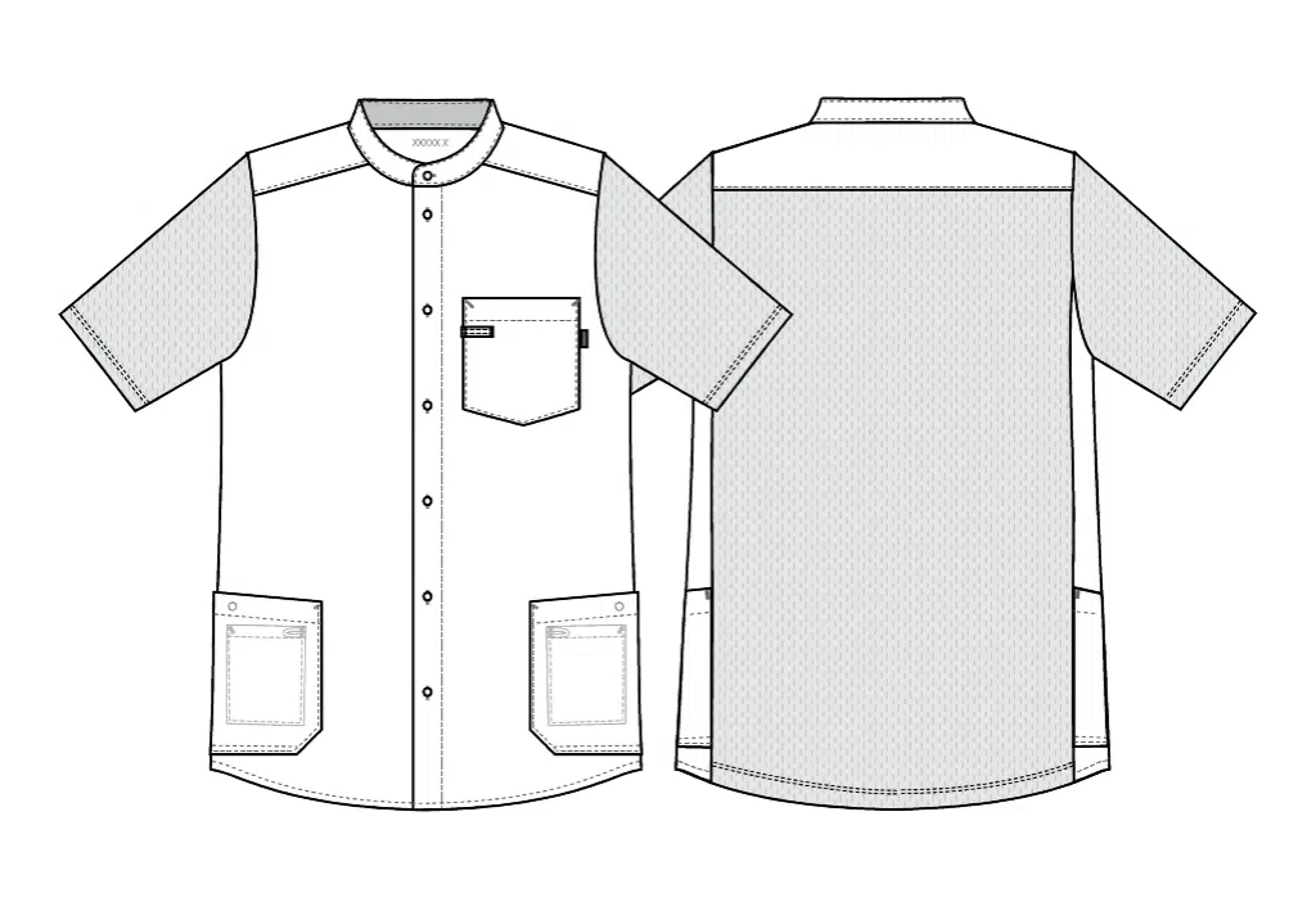 MarketedDrawing