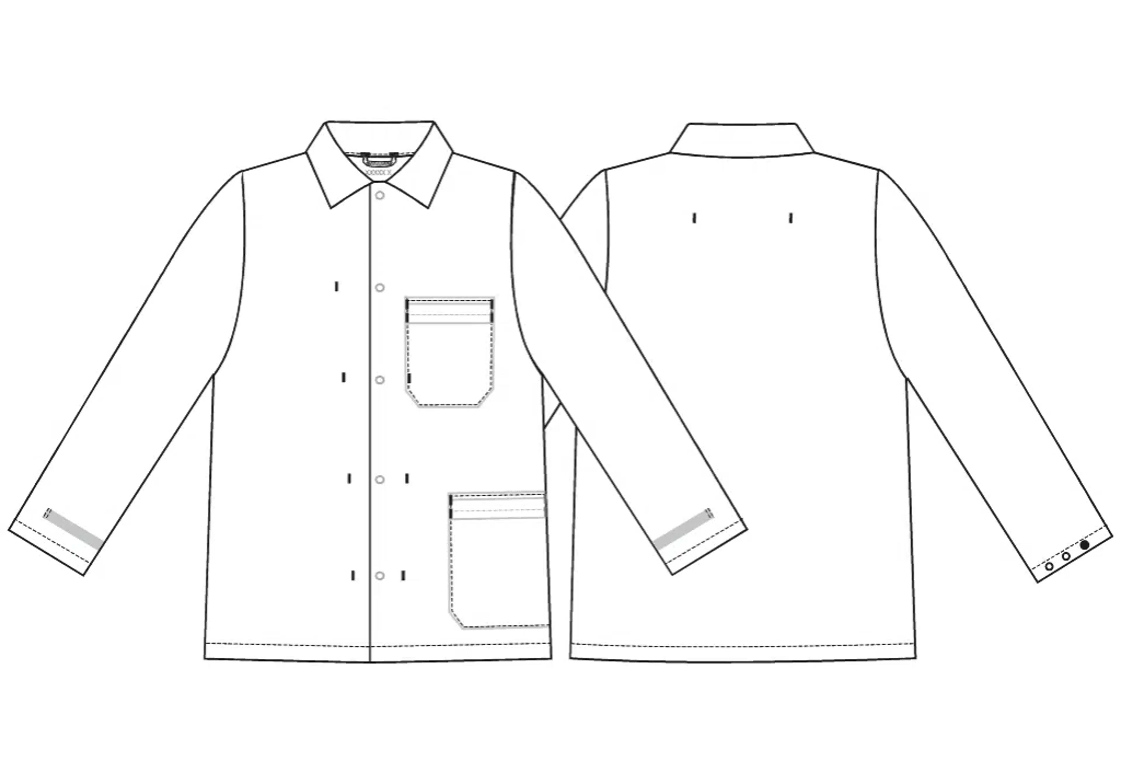 MarketedDrawing