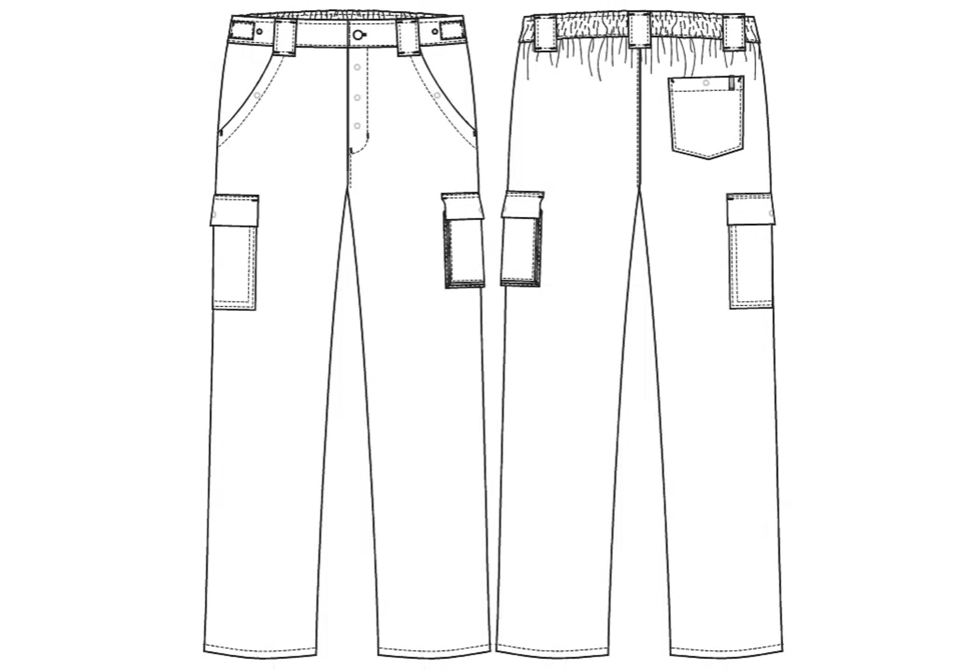 MarketedDrawing