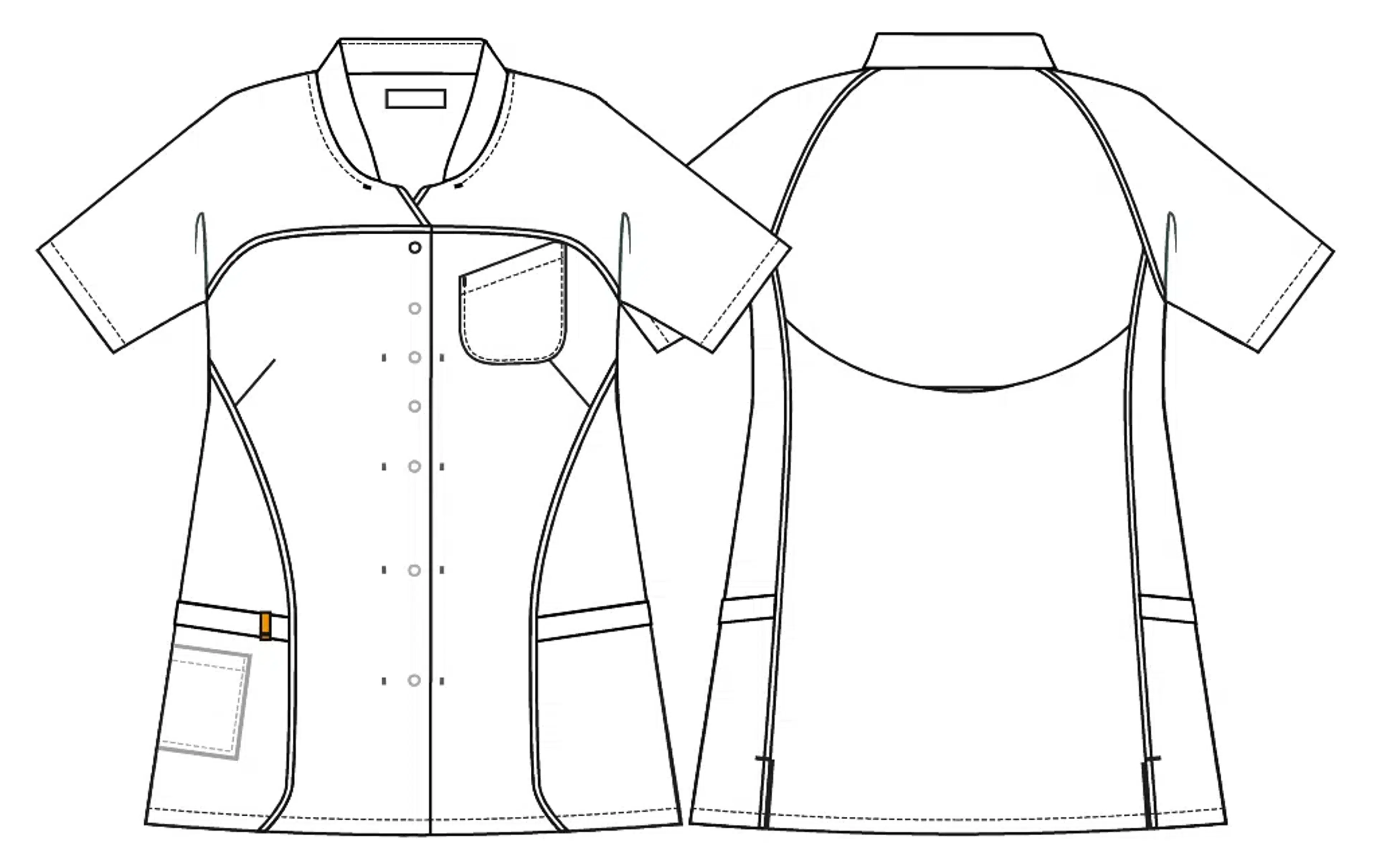 MarketedDrawing