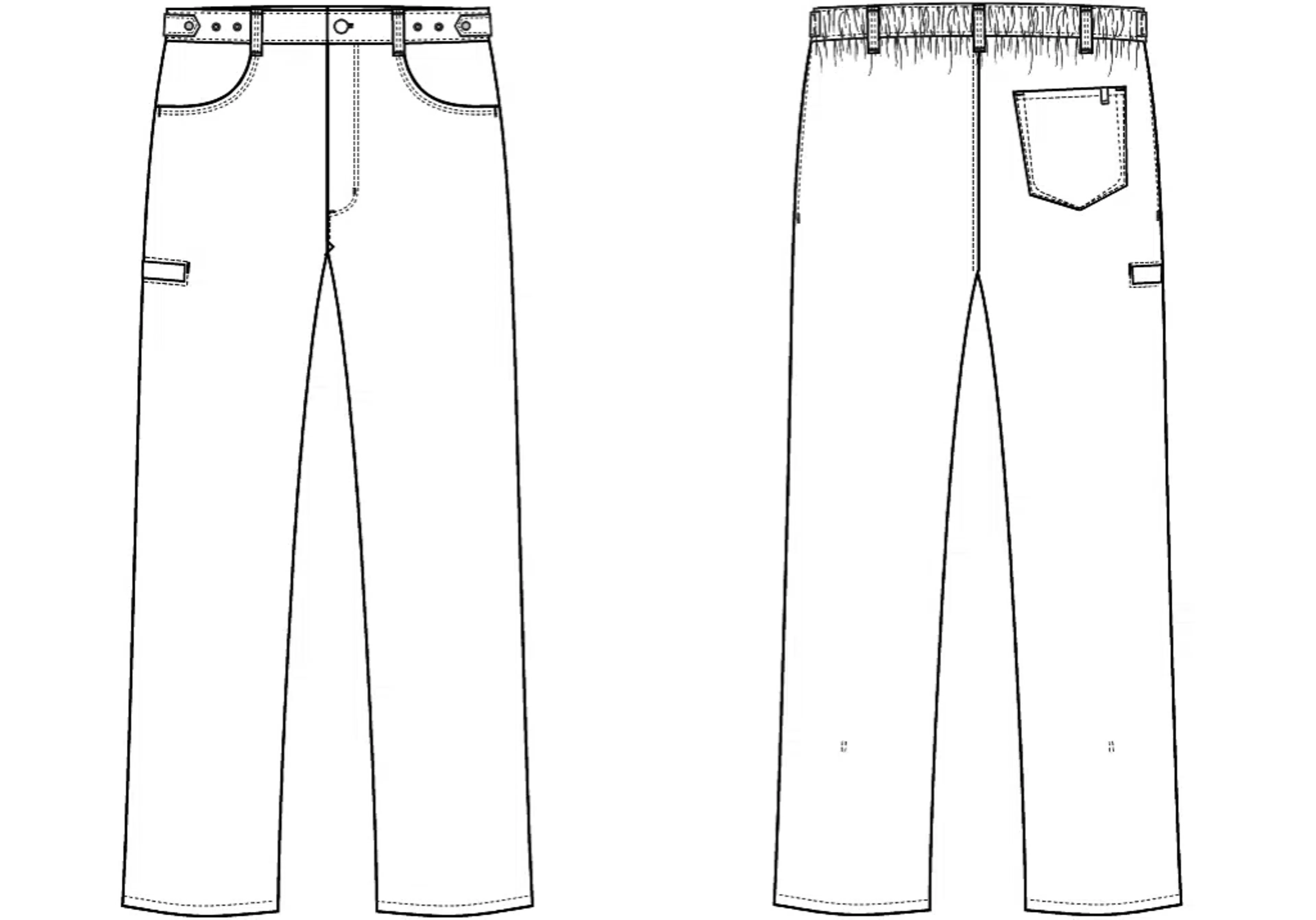 MarketedDrawing