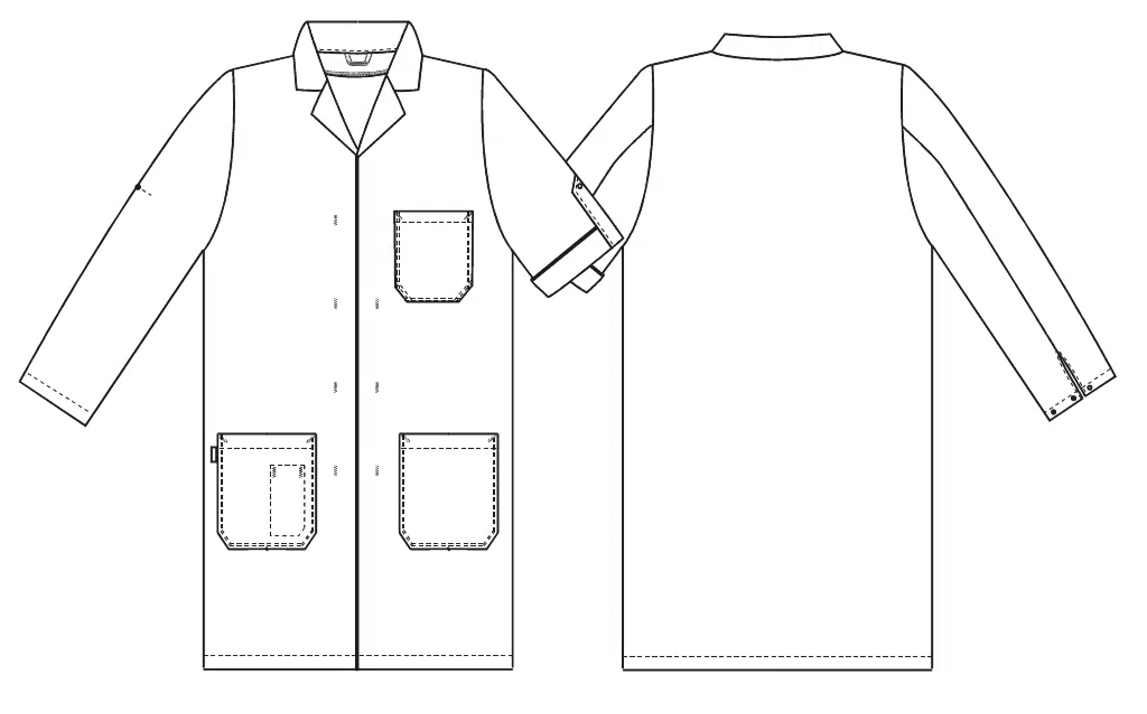 MarketedDrawing