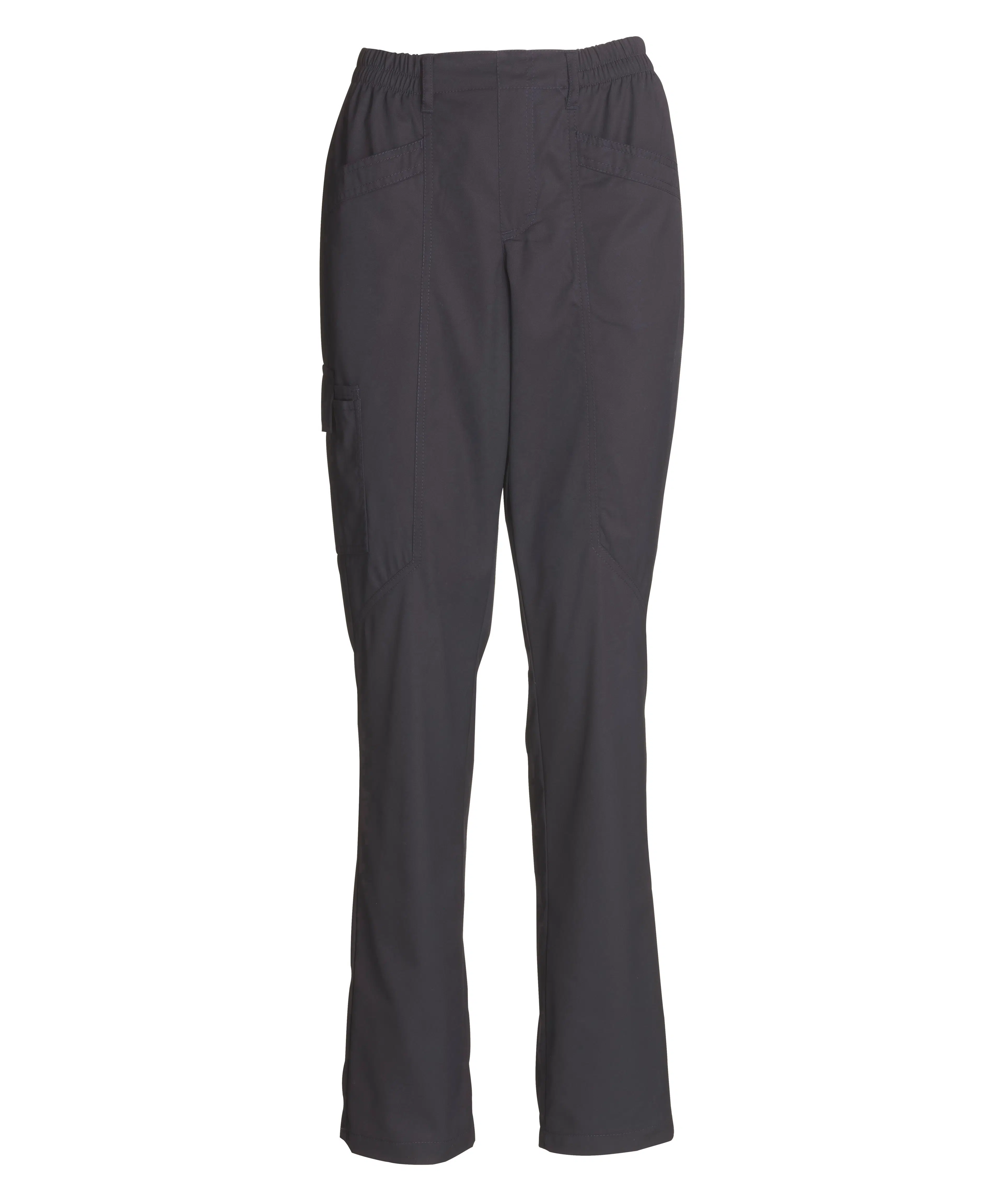 春夏新作モデル Unisex pull-on pants パンツ