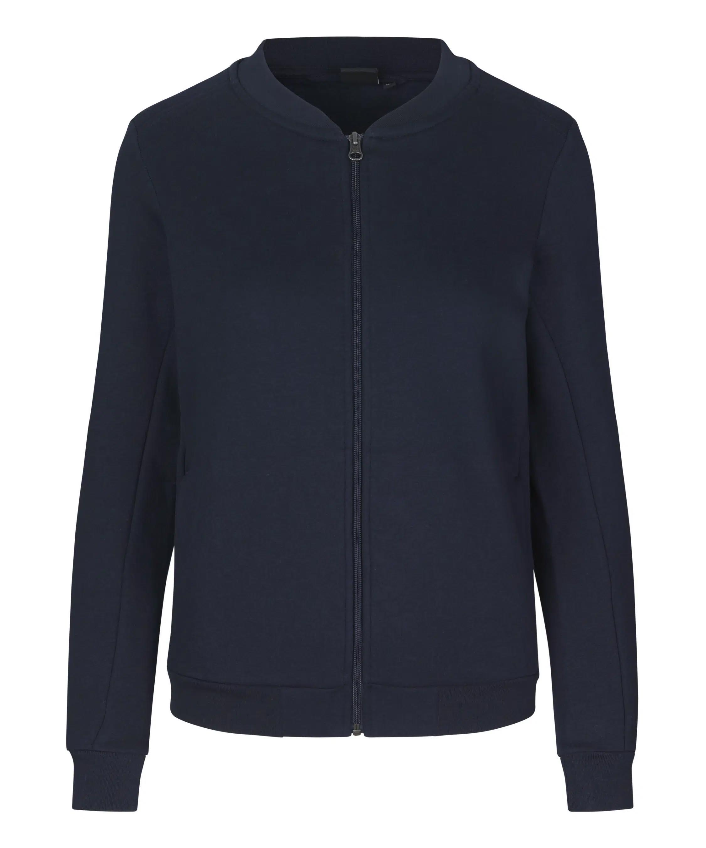 PRO Wear cardigan dame ID0367