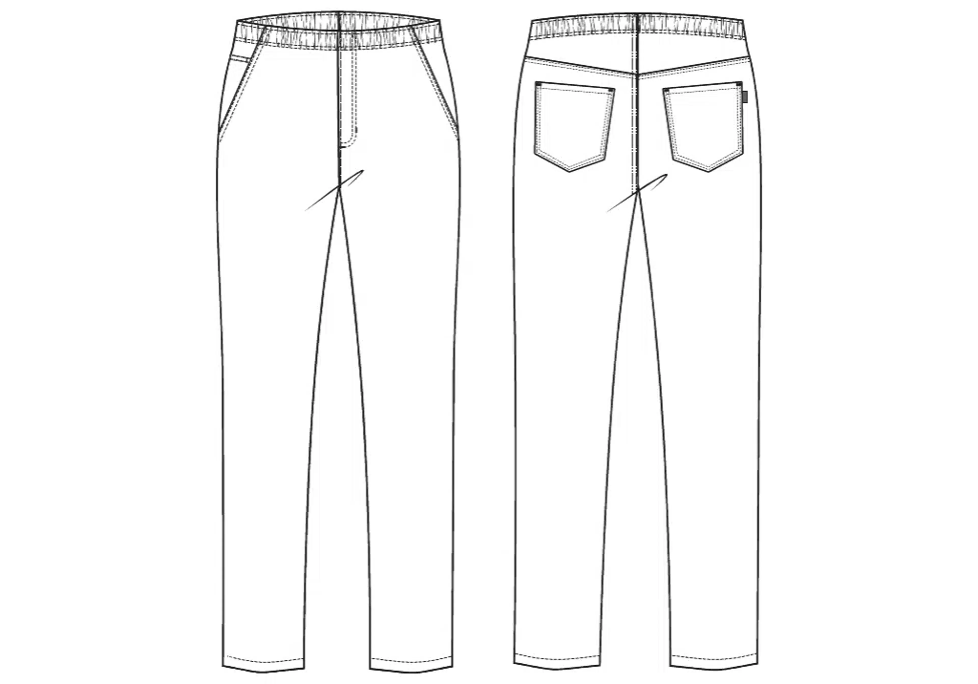 MarketedDrawing