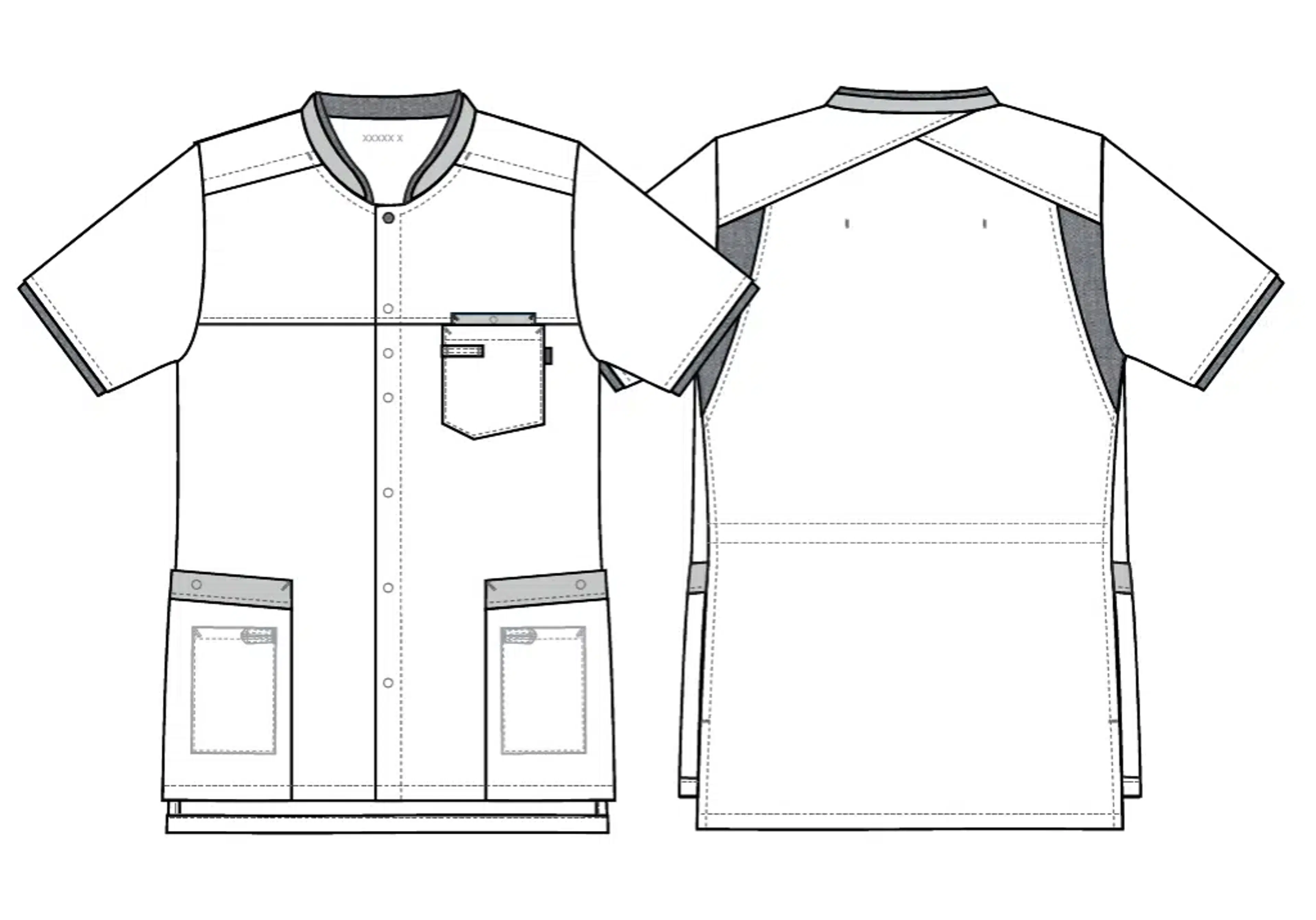MarketedDrawing