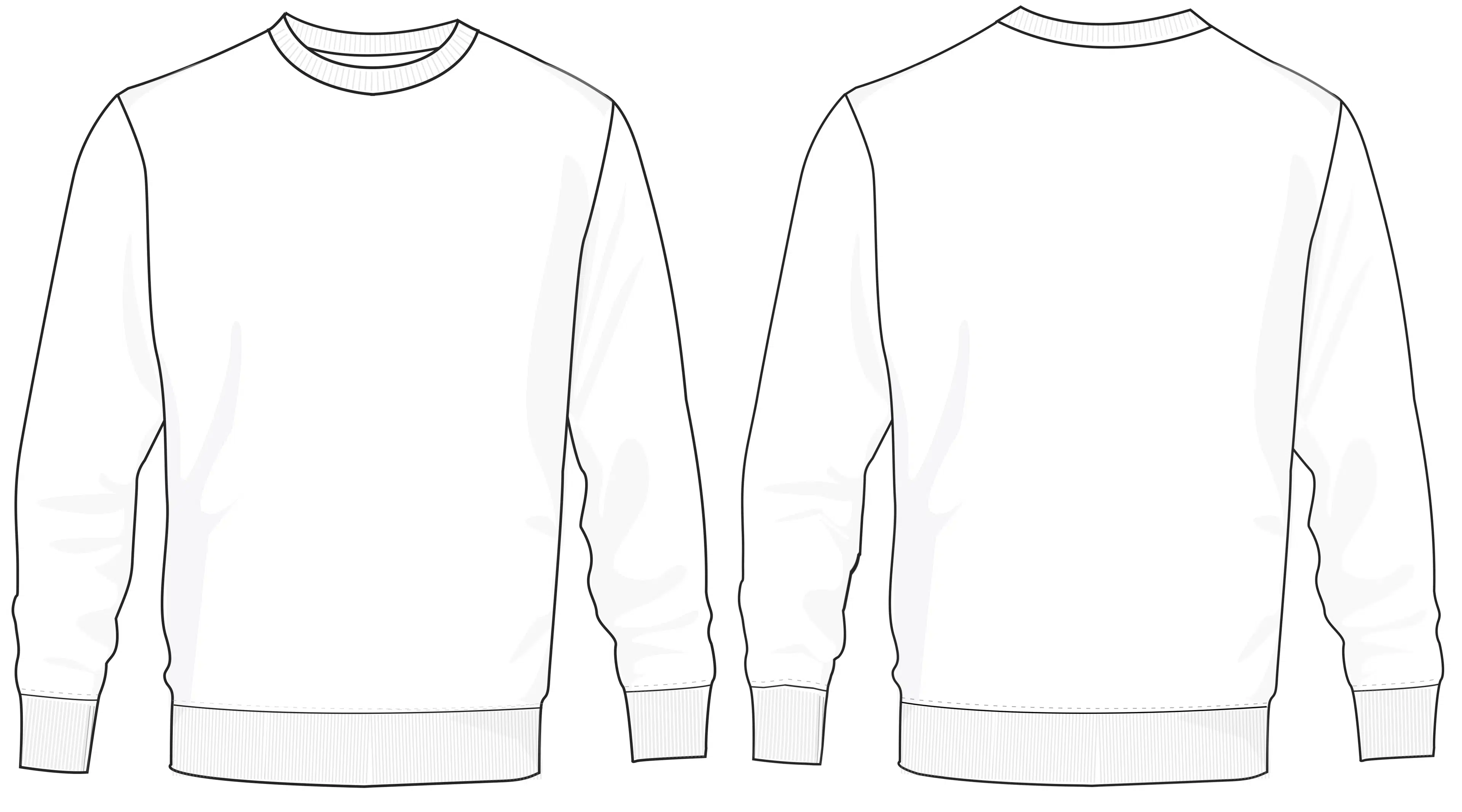 MarketedDrawing