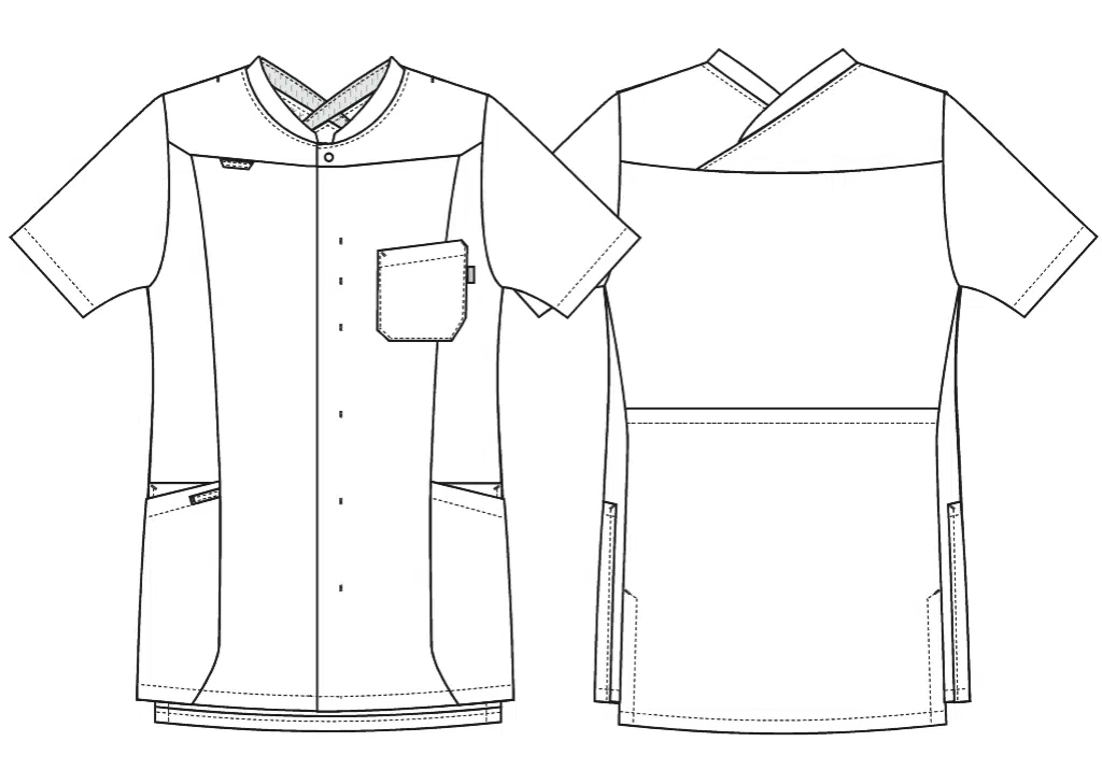 MarketedDrawing
