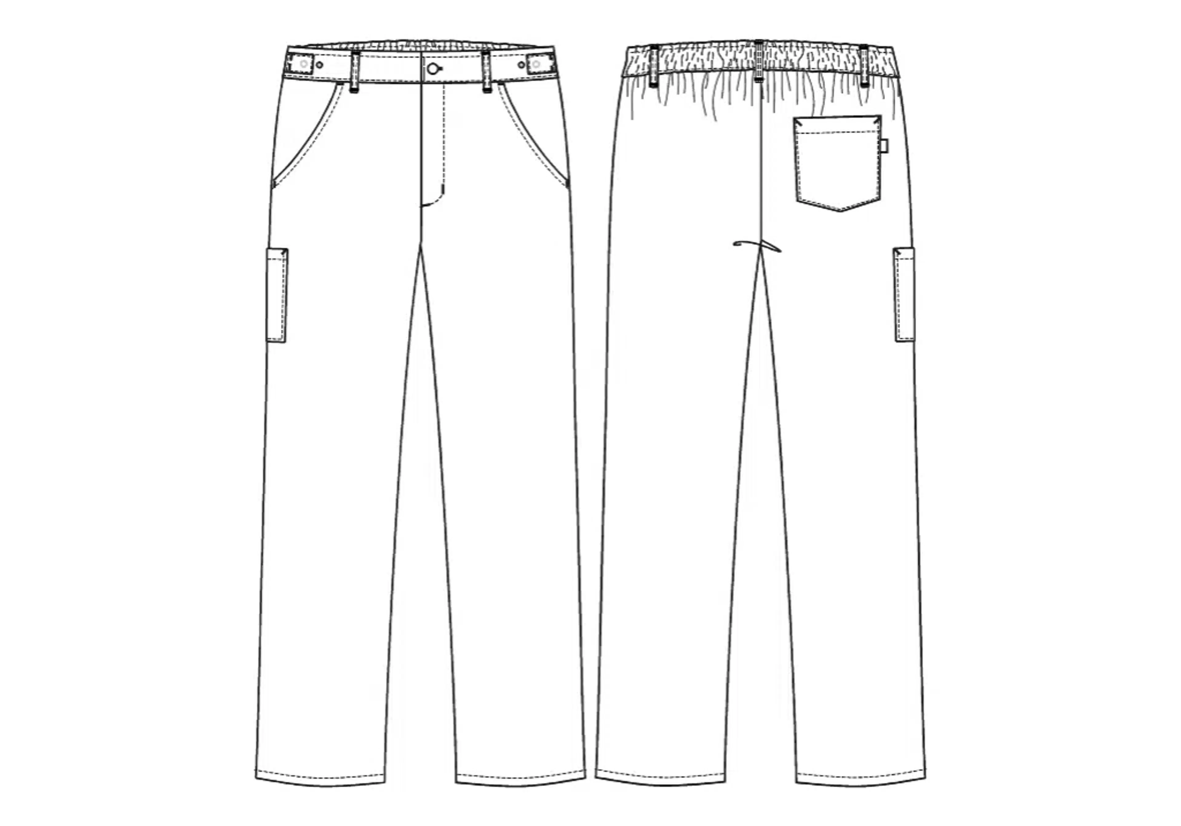 MarketedDrawing