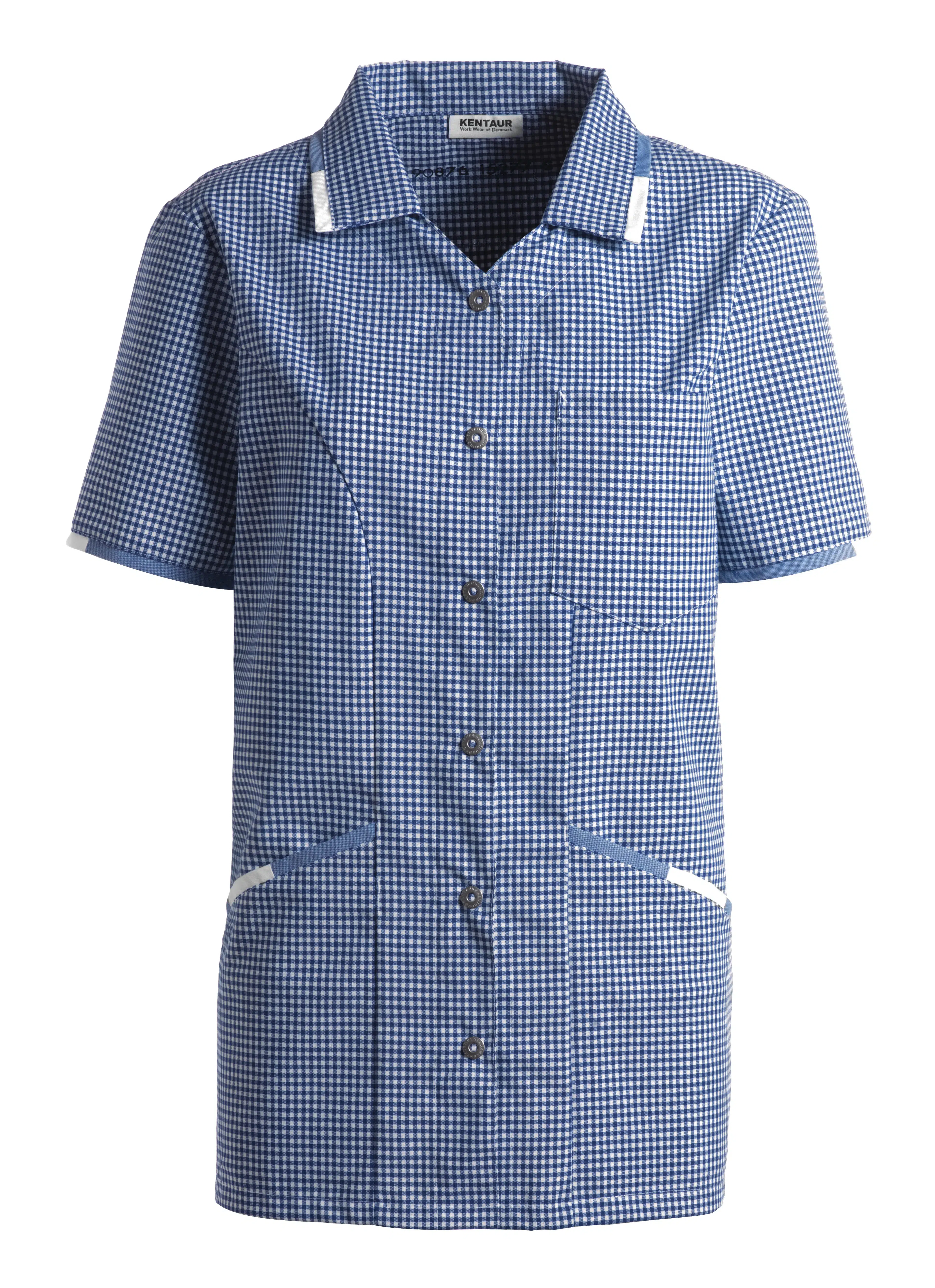 PackPictureFront