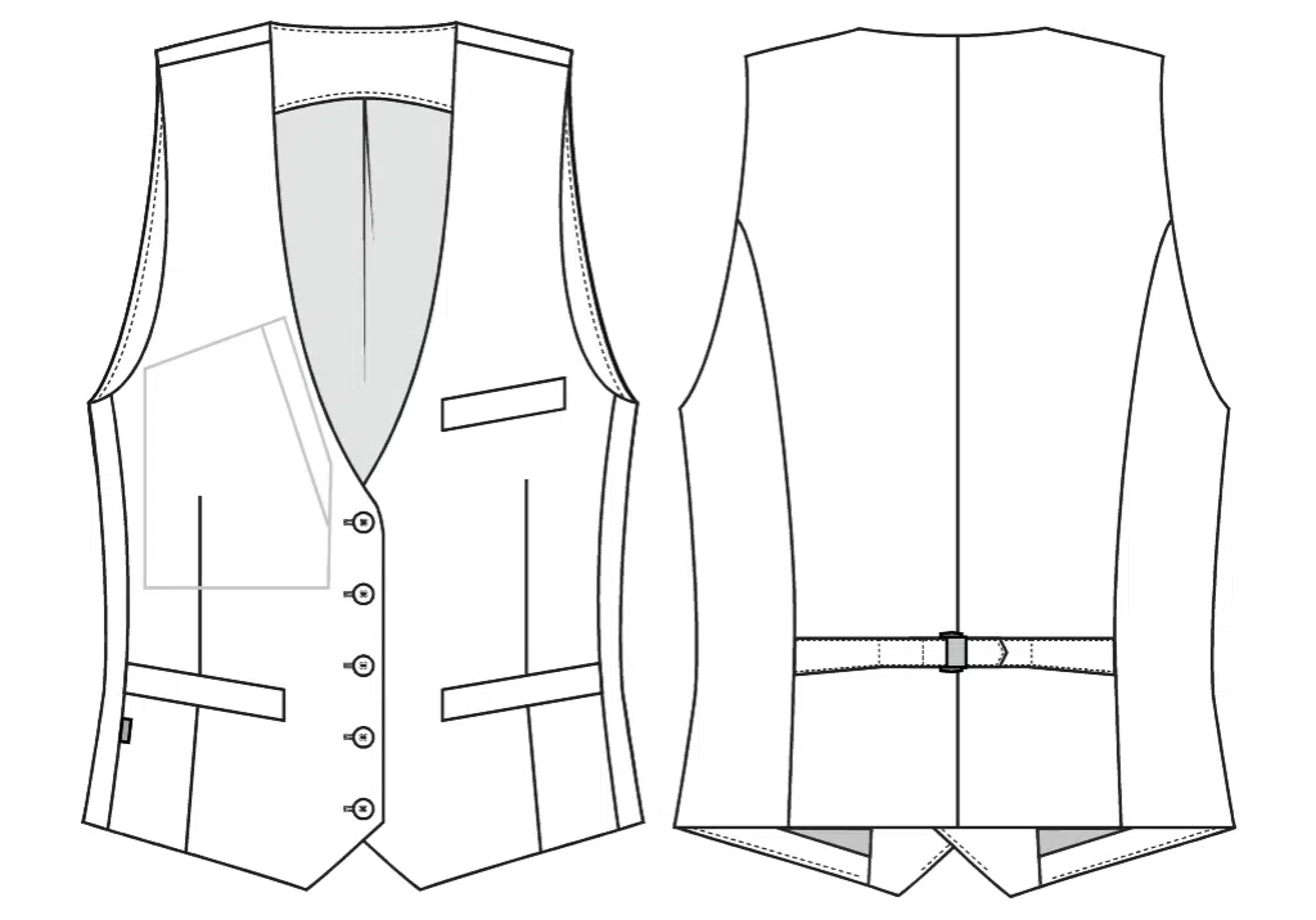 MarketedDrawing