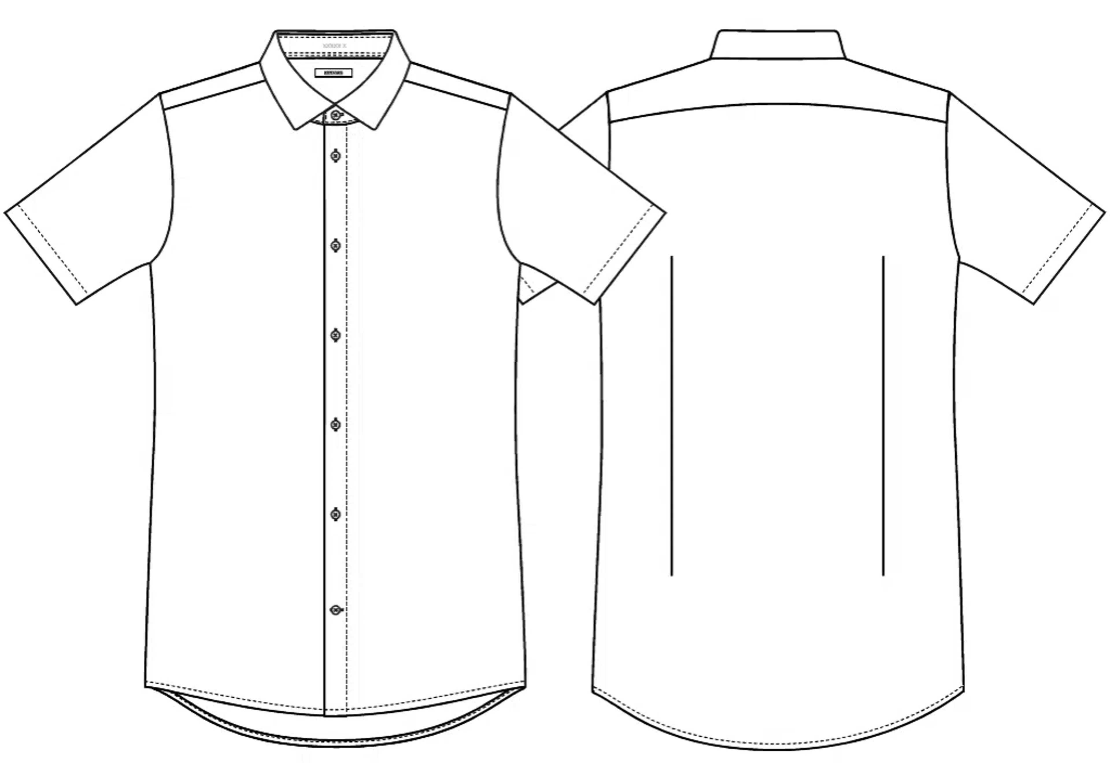 MarketedDrawing