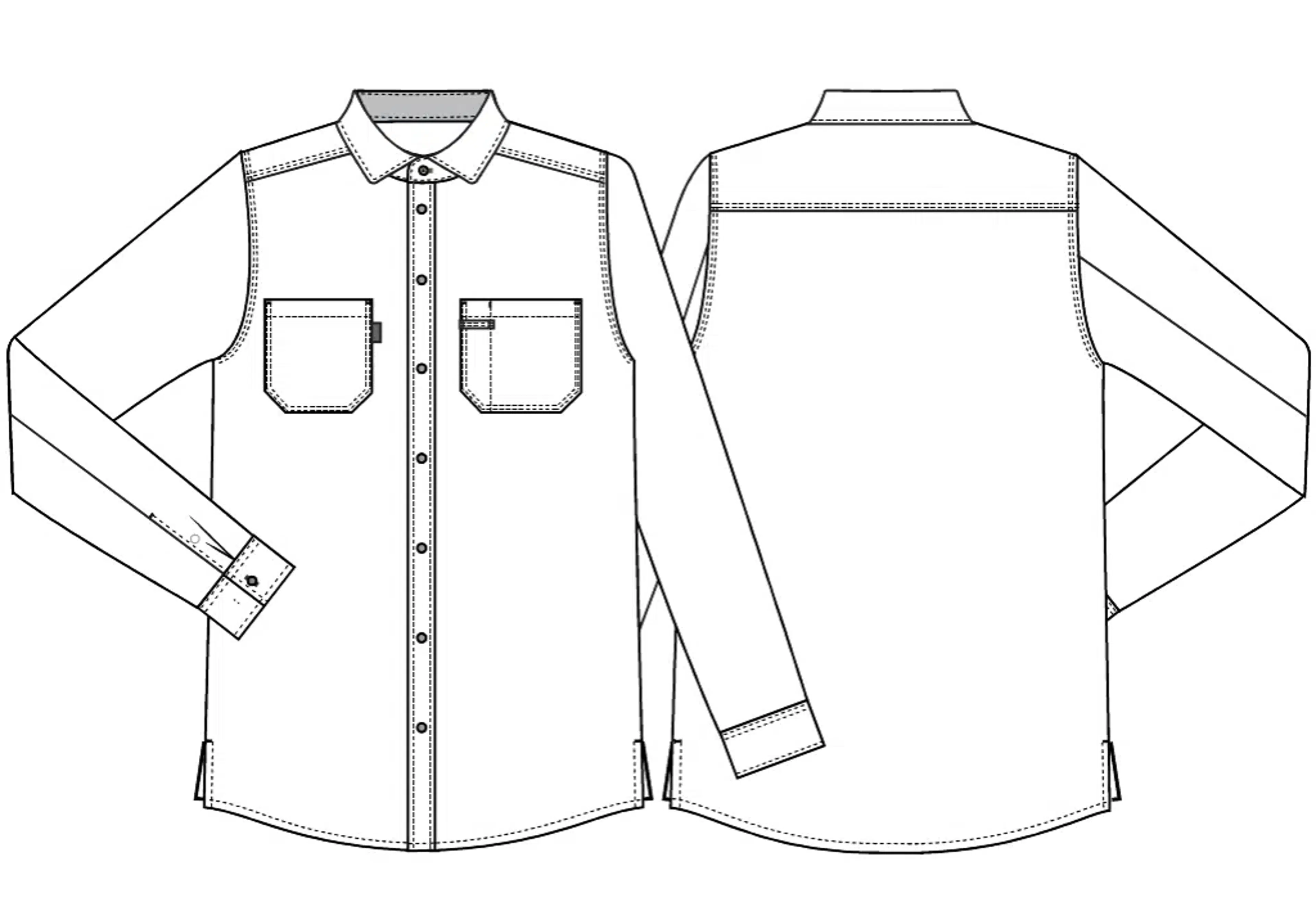 MarketedDrawing