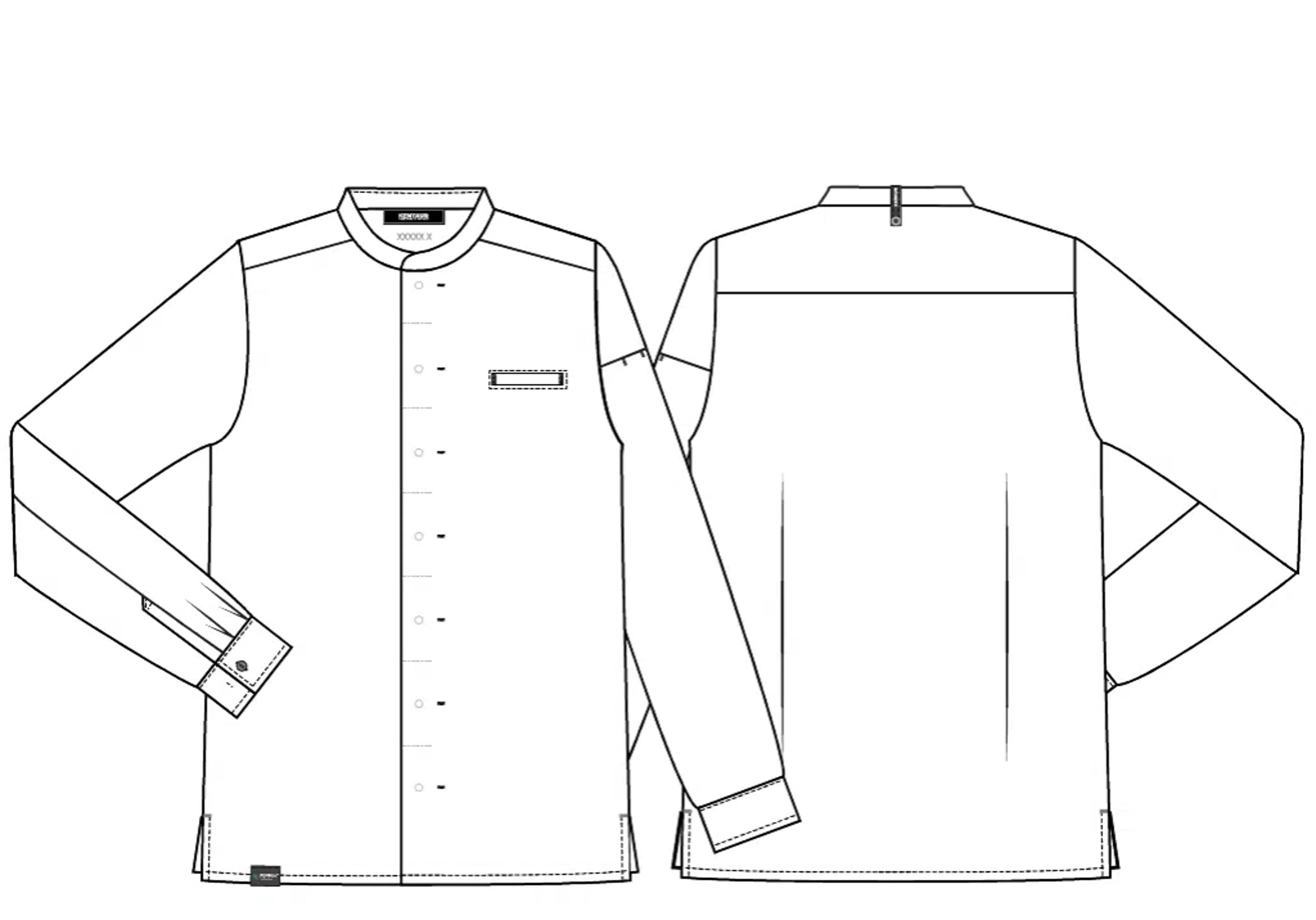 MarketedDrawing