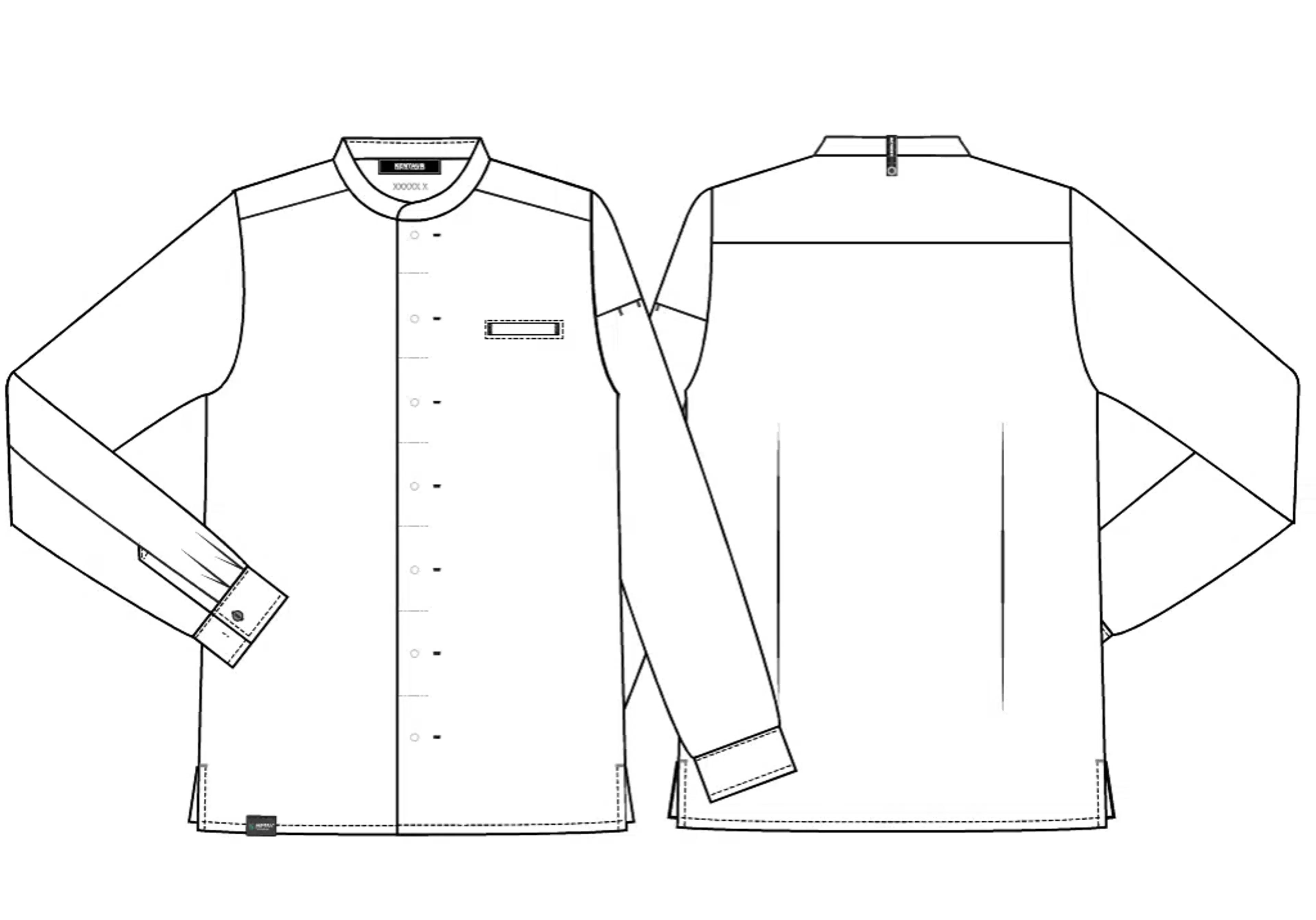 MarketedDrawing