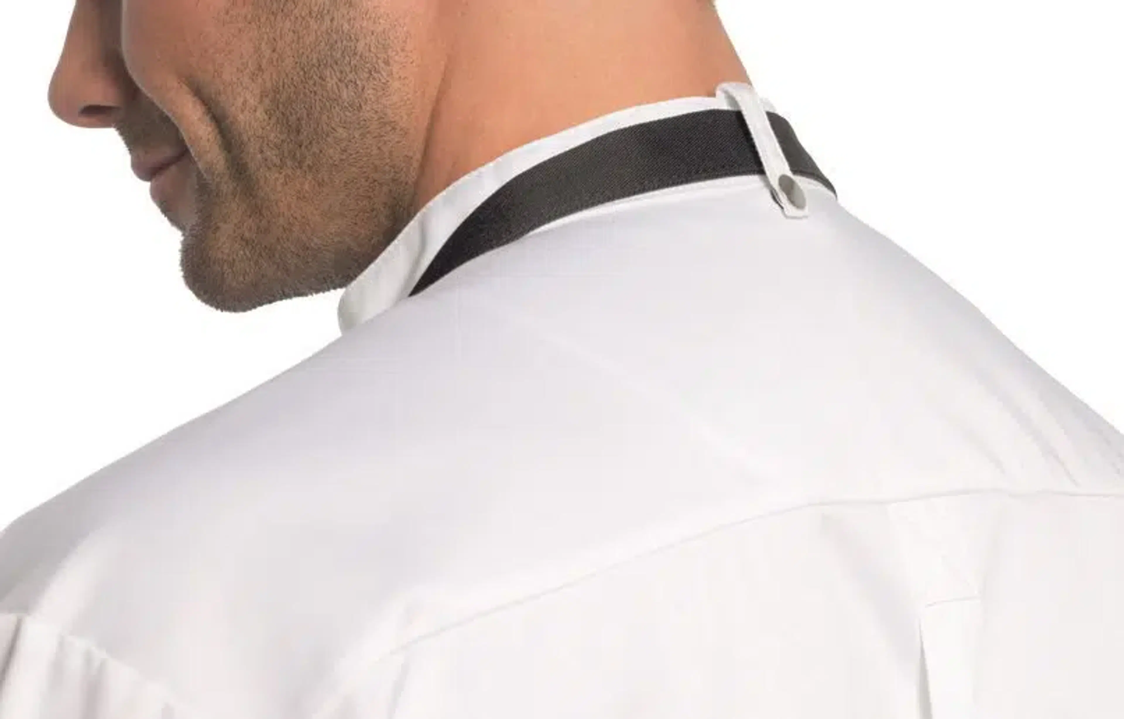 Detalje1