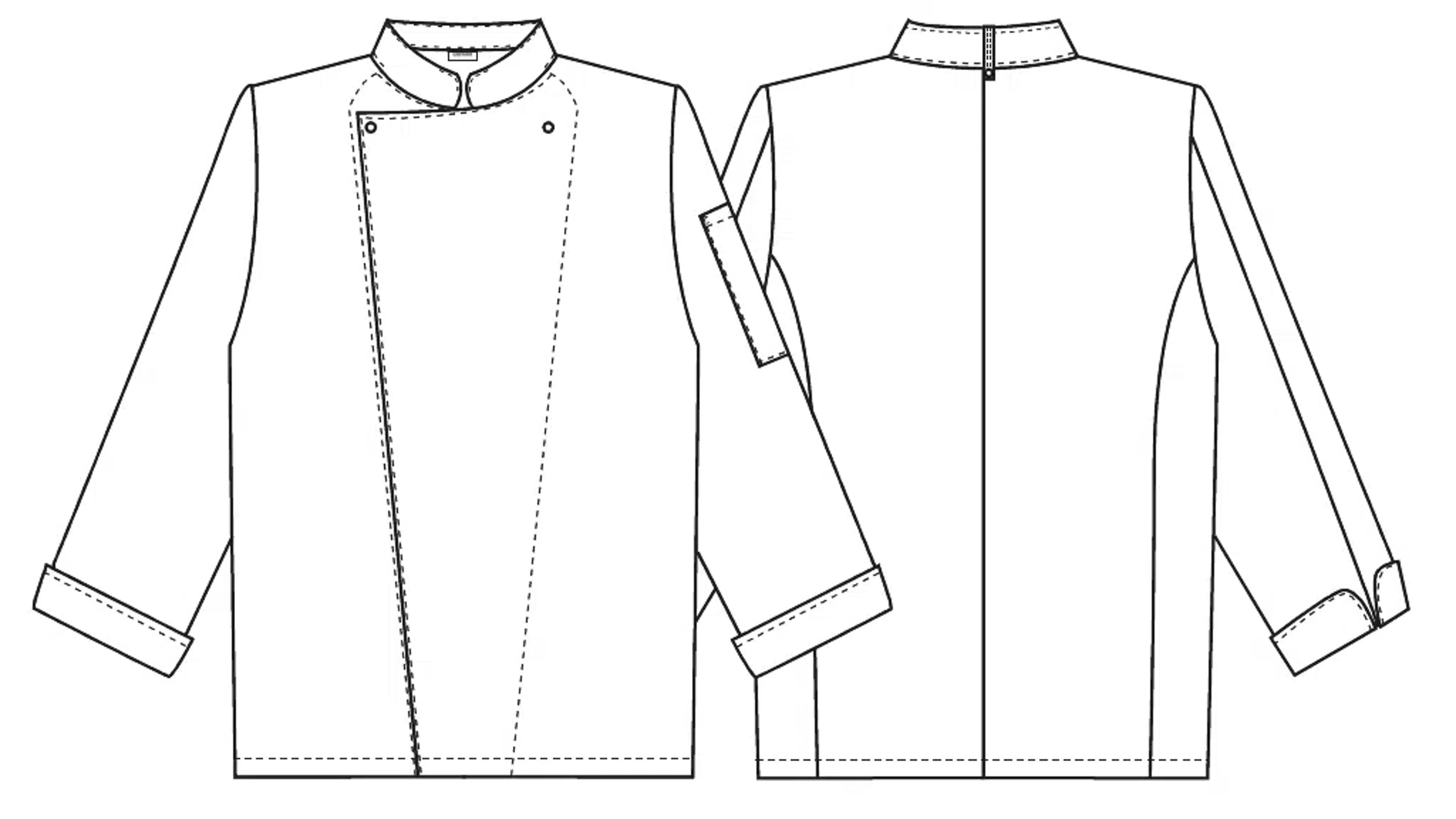 MarketedDrawing