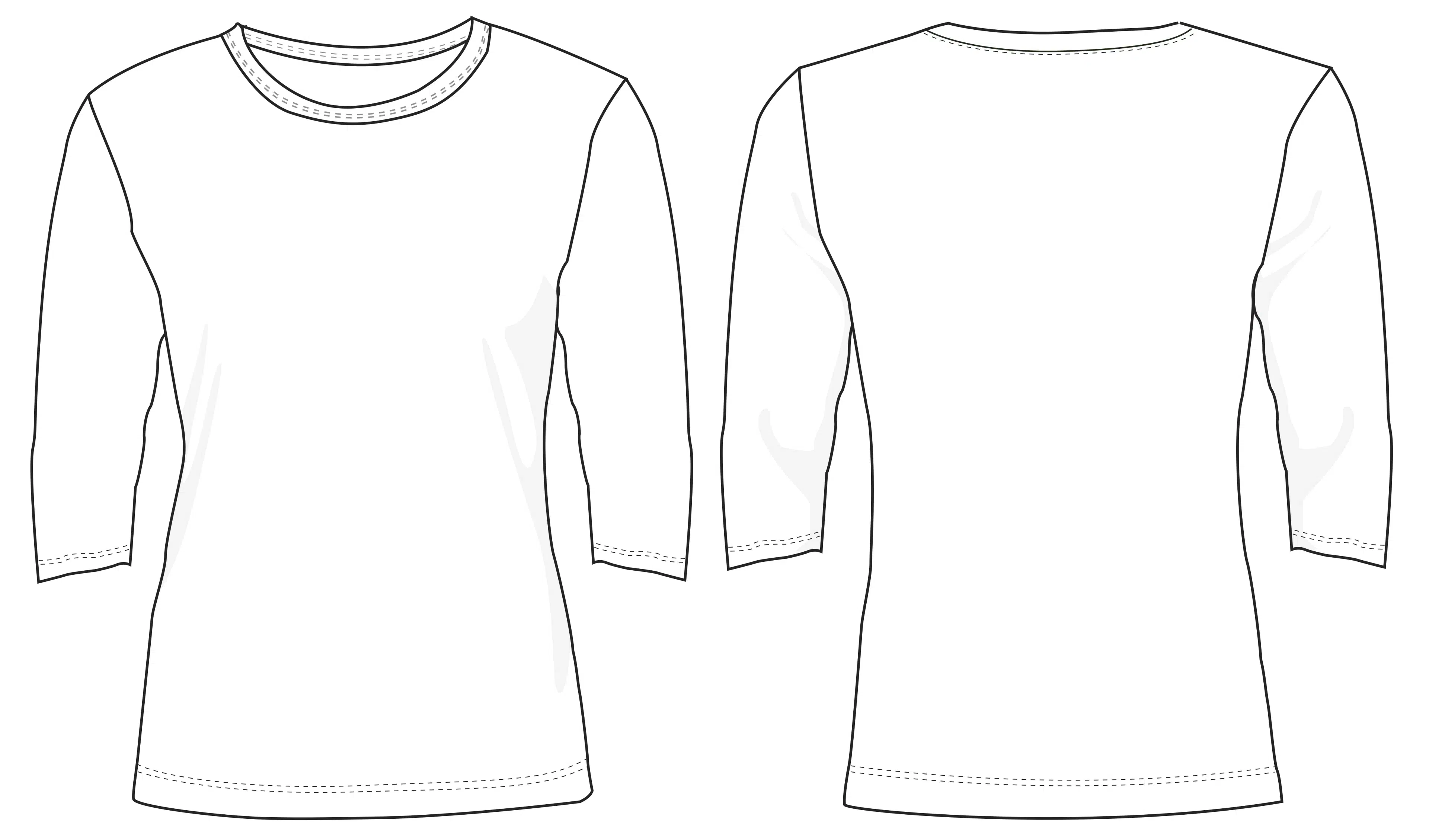 MarketedDrawing