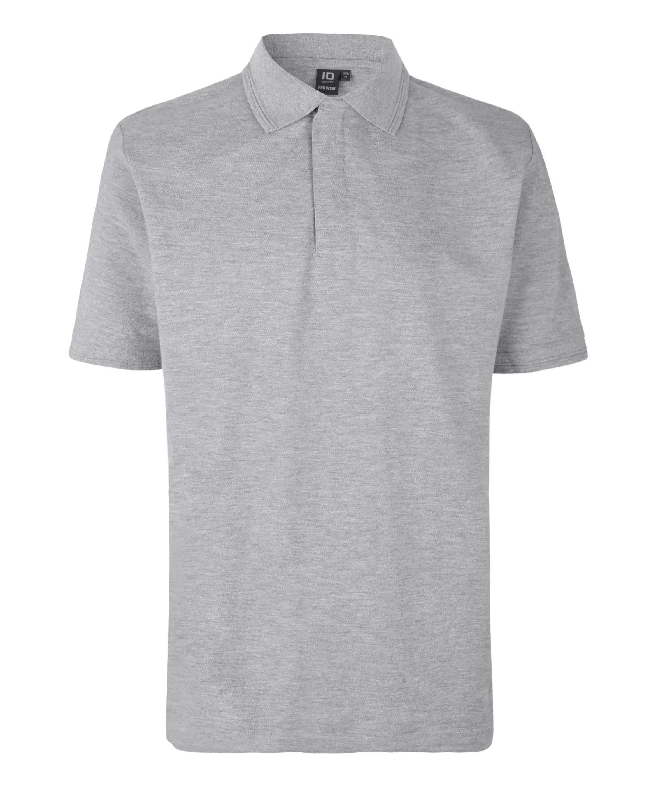 PRO Wear poloshirt ID0330