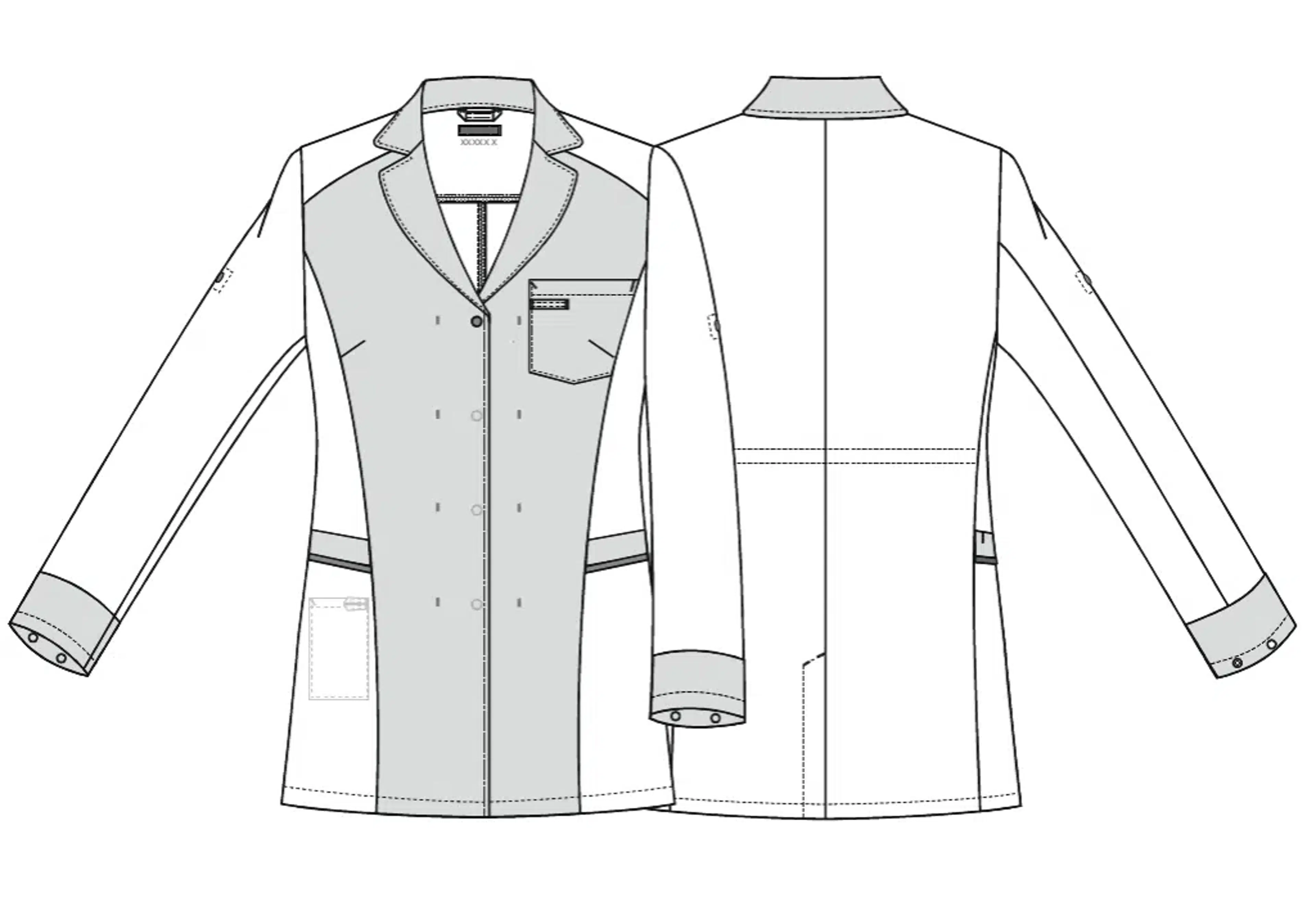 MarketedDrawing