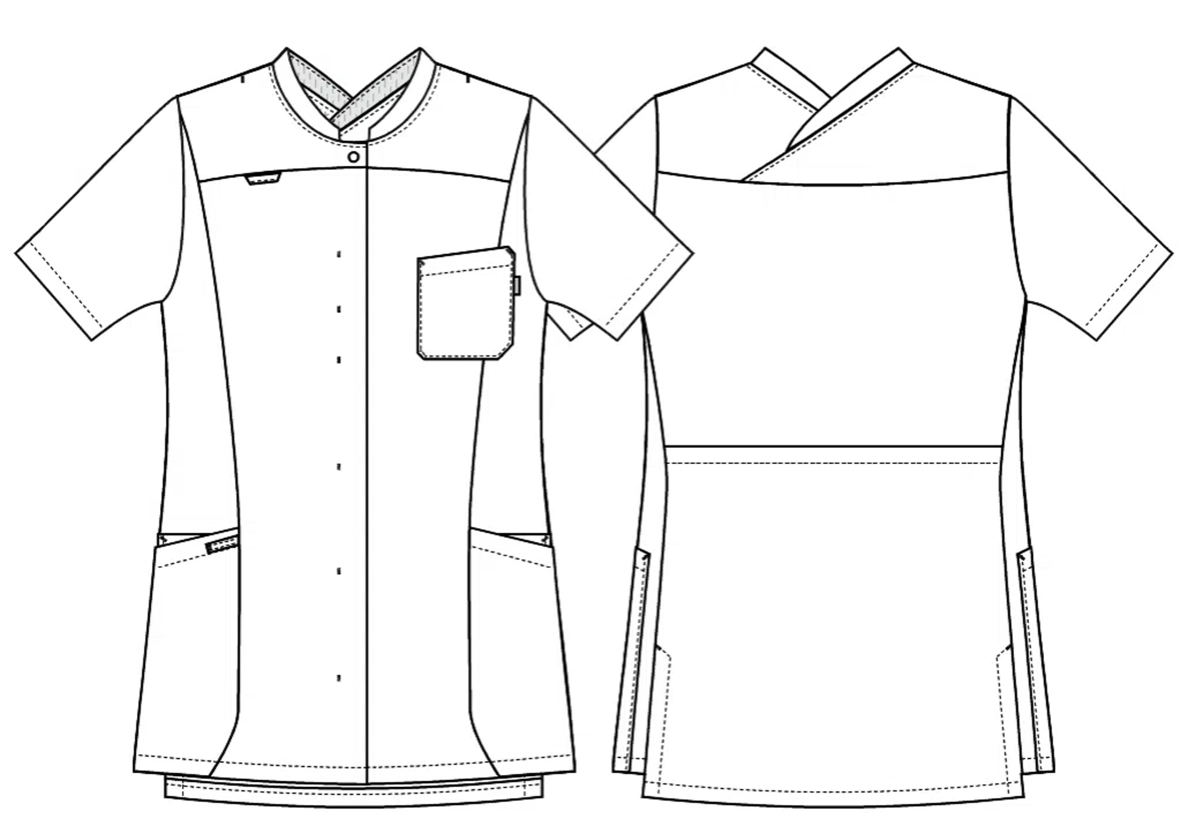MarketedDrawing