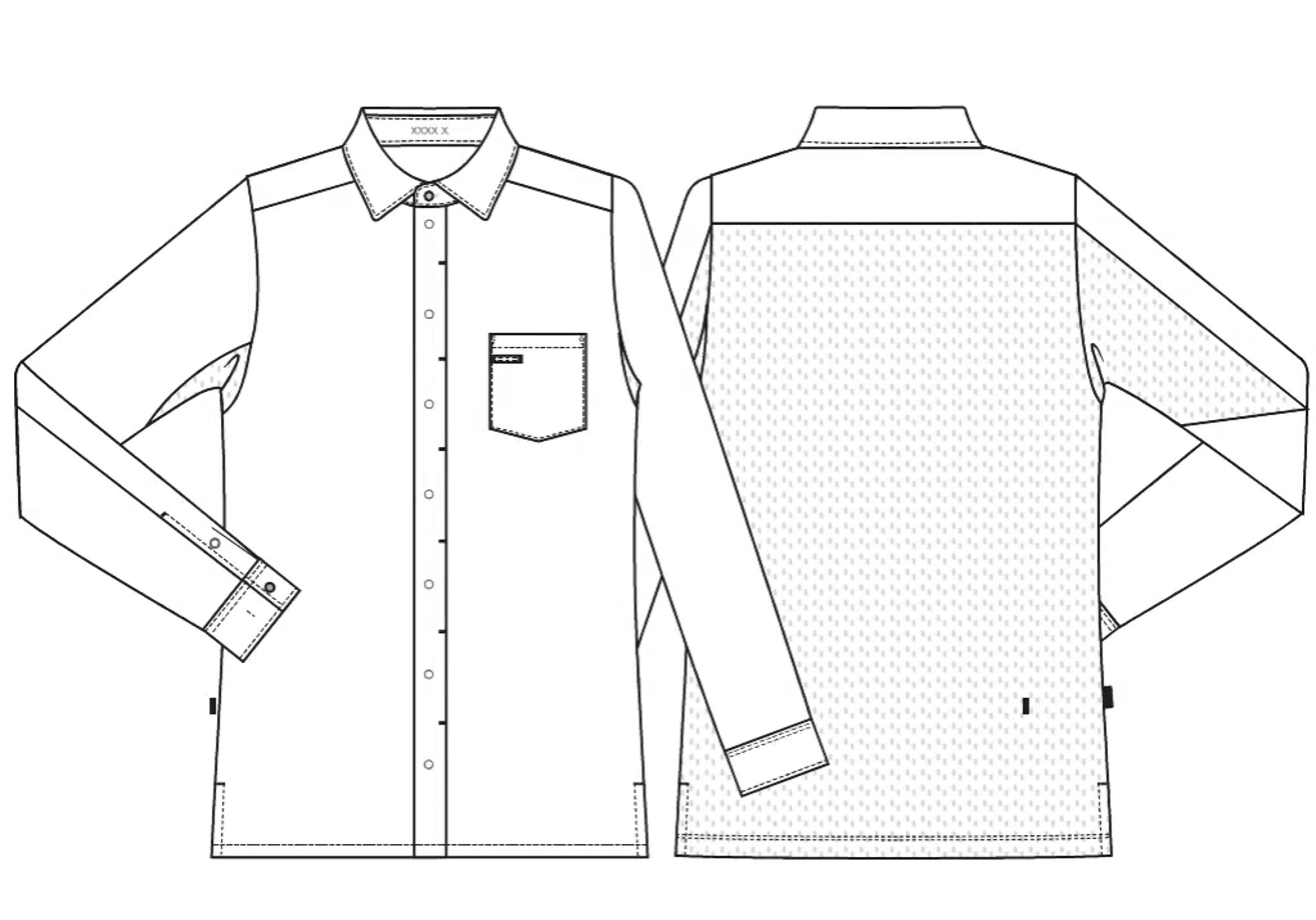MarketedDrawing