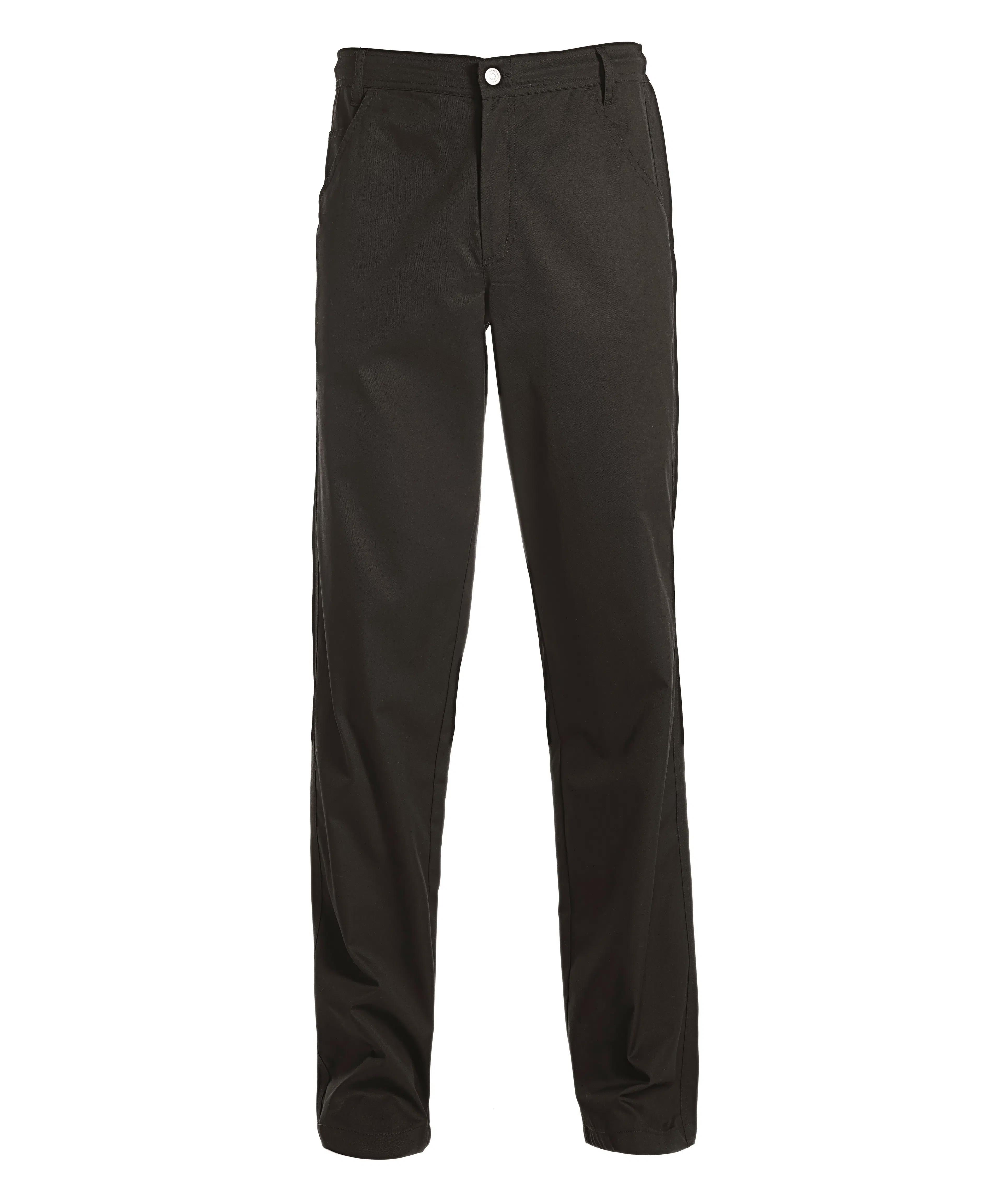 Unisex buks