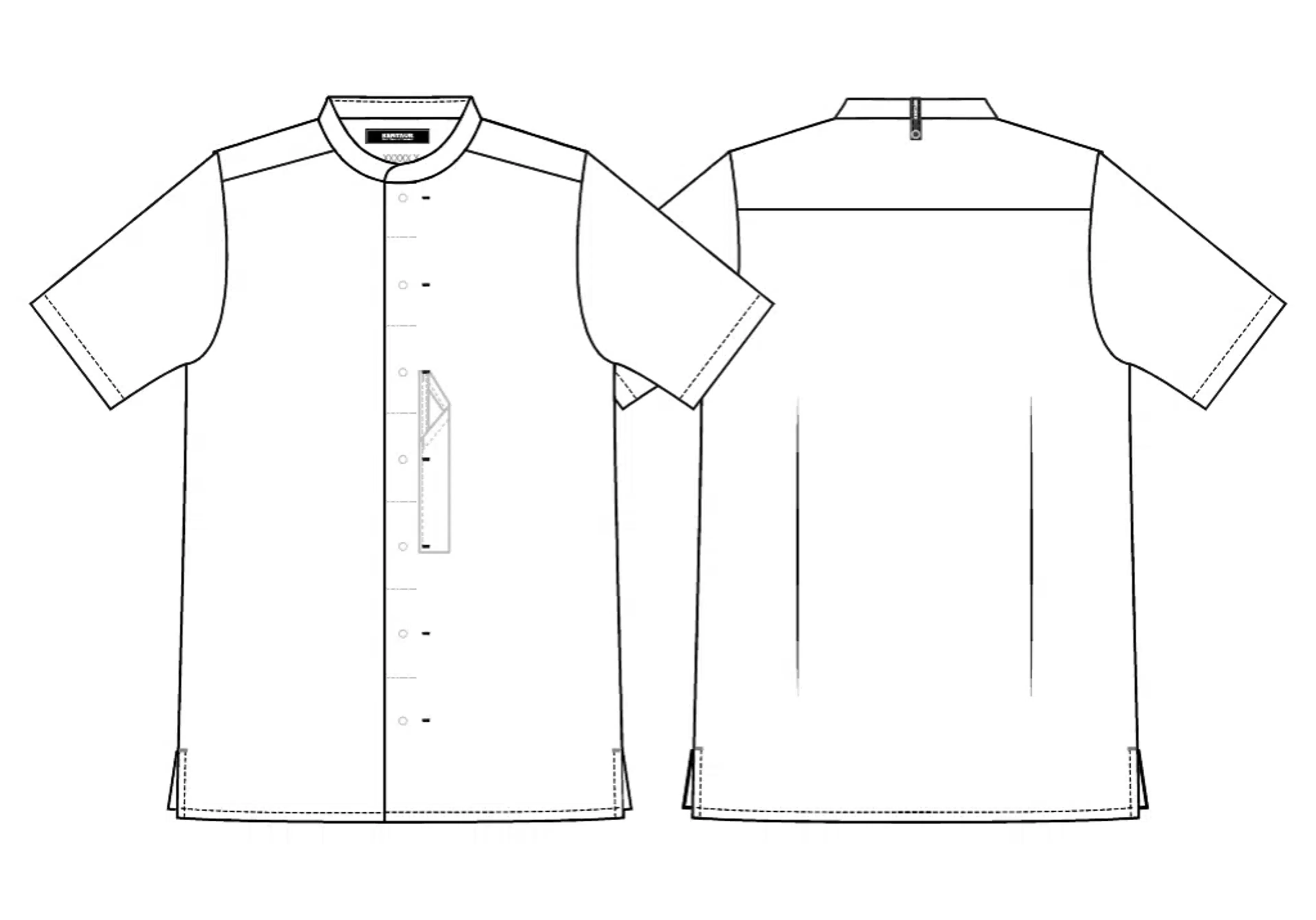 MarketedDrawing