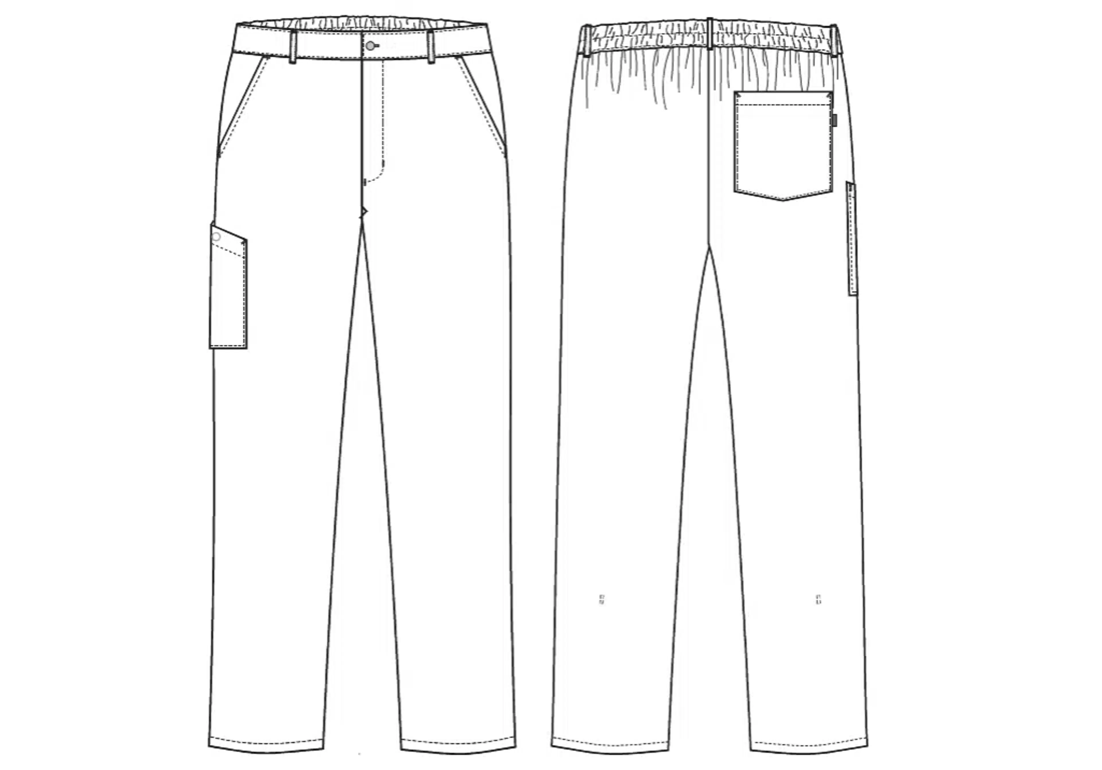 MarketedDrawing