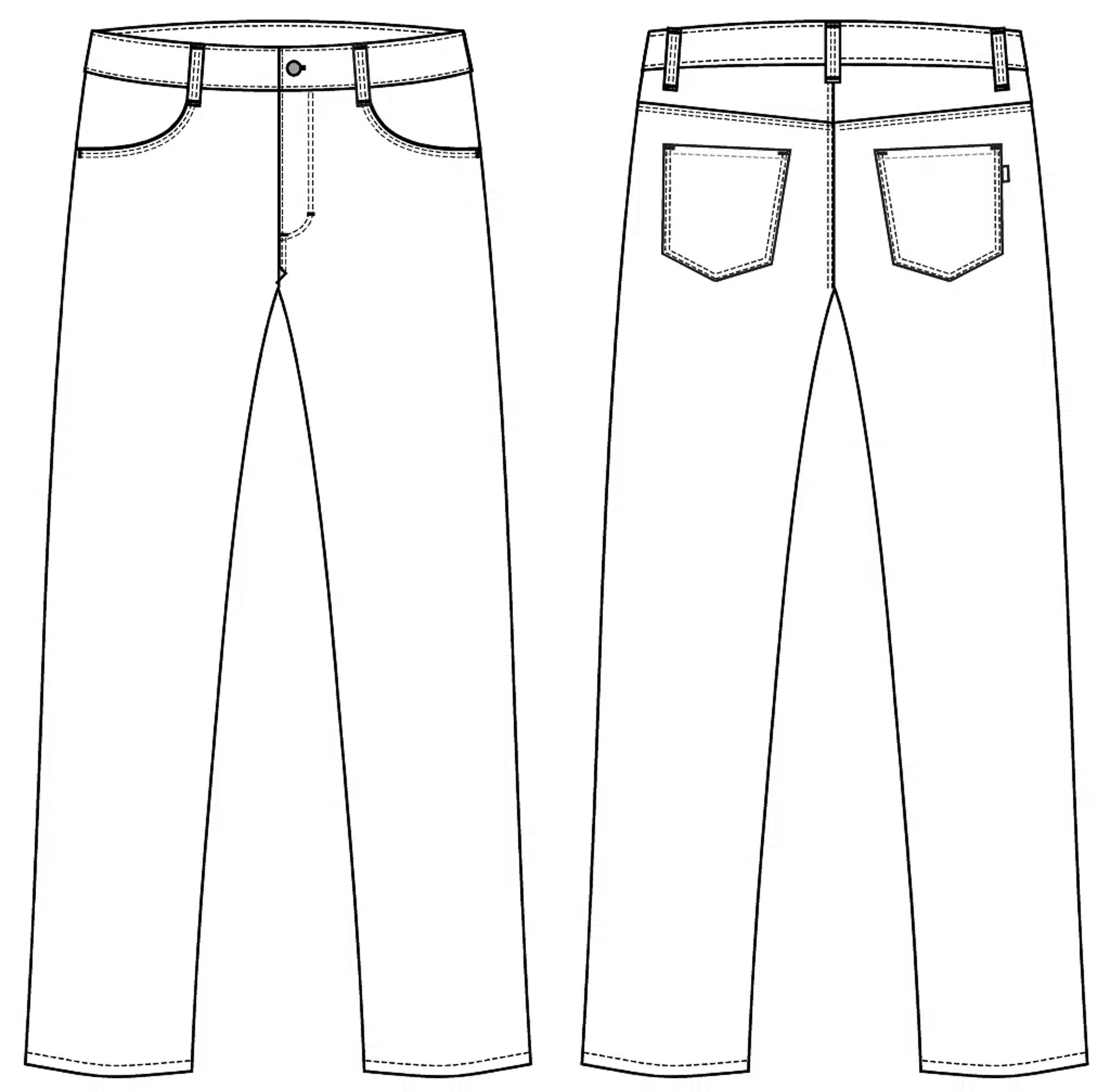 MarketedDrawing