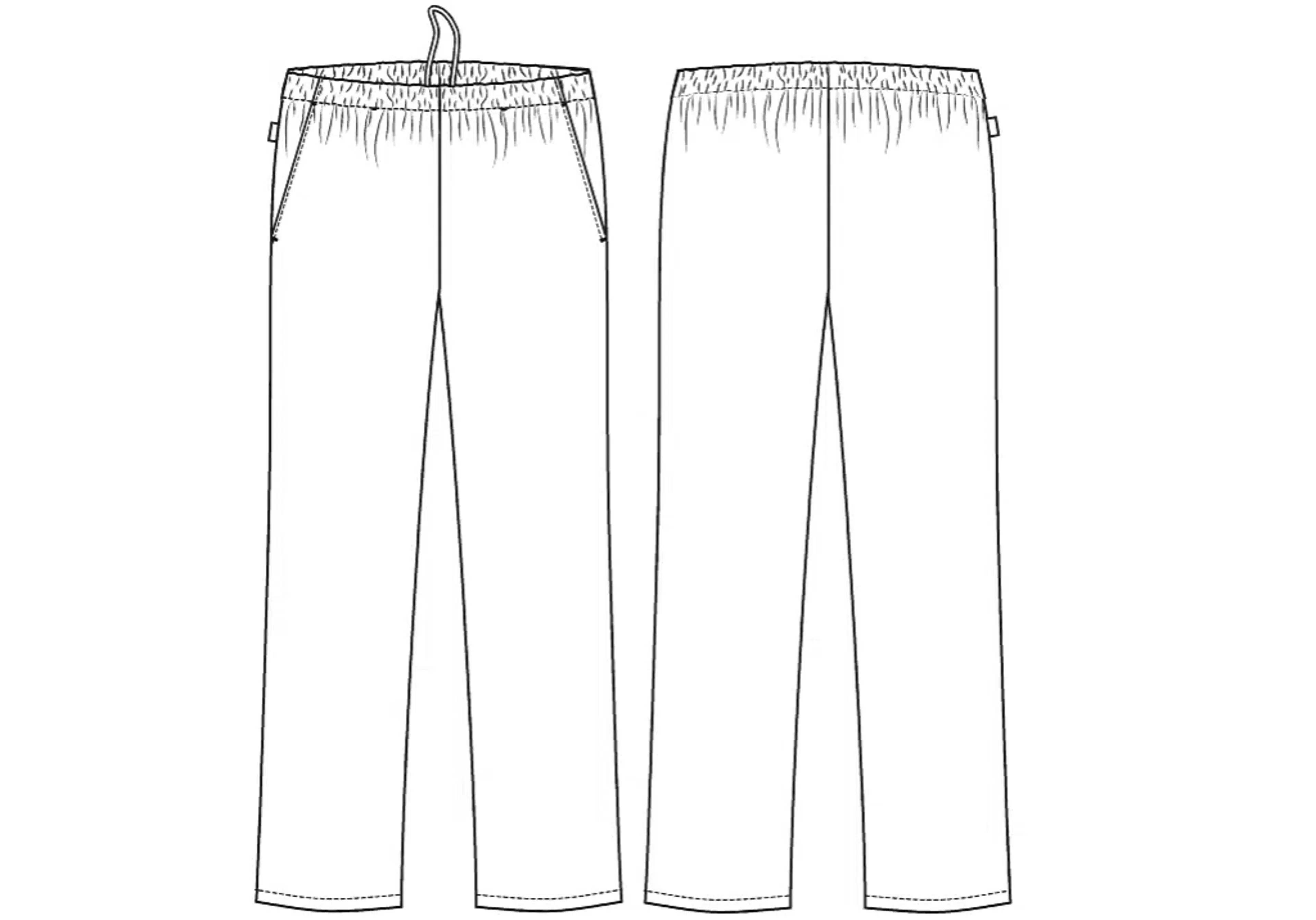 MarketedDrawing