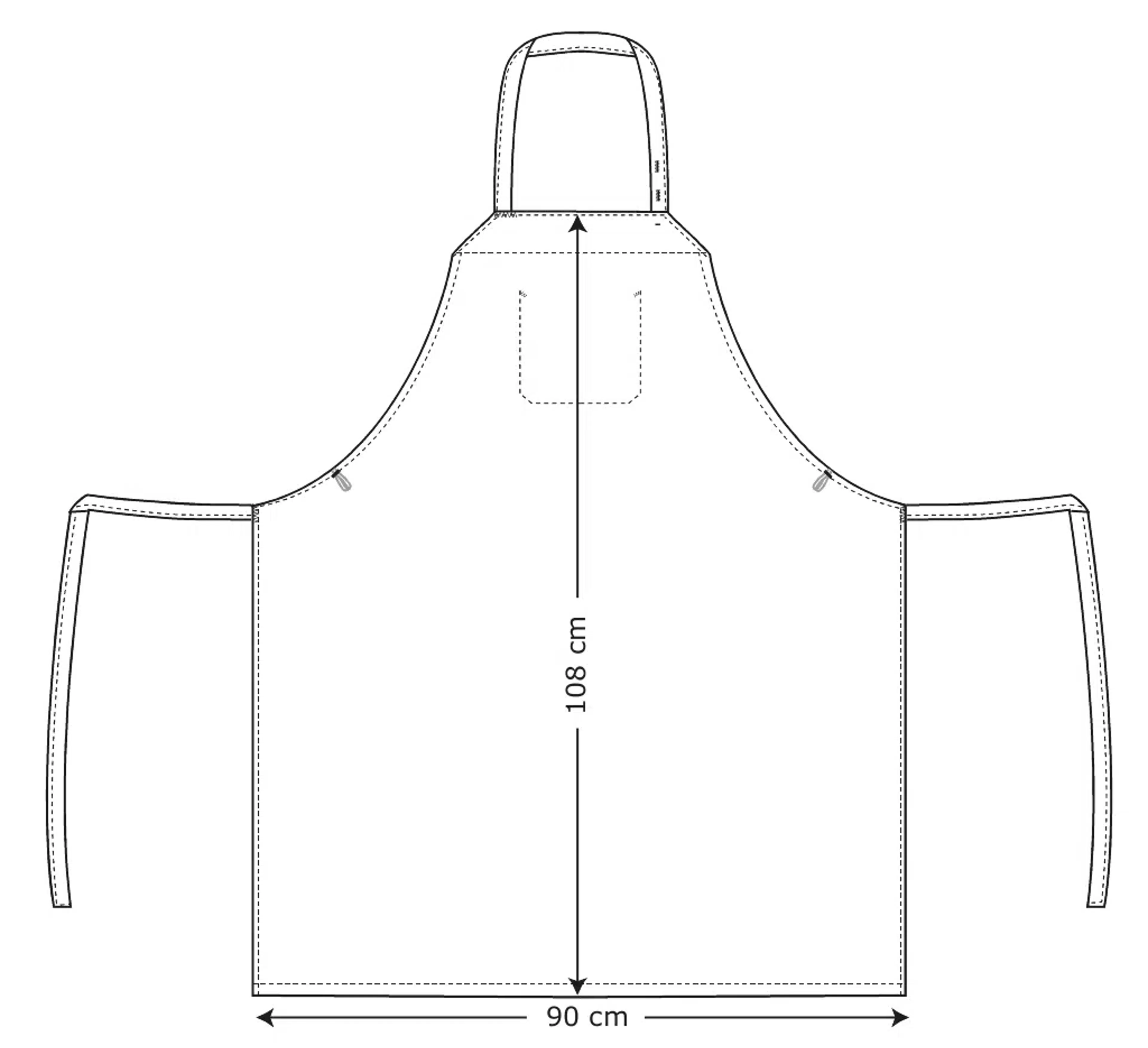 MarketedDrawing