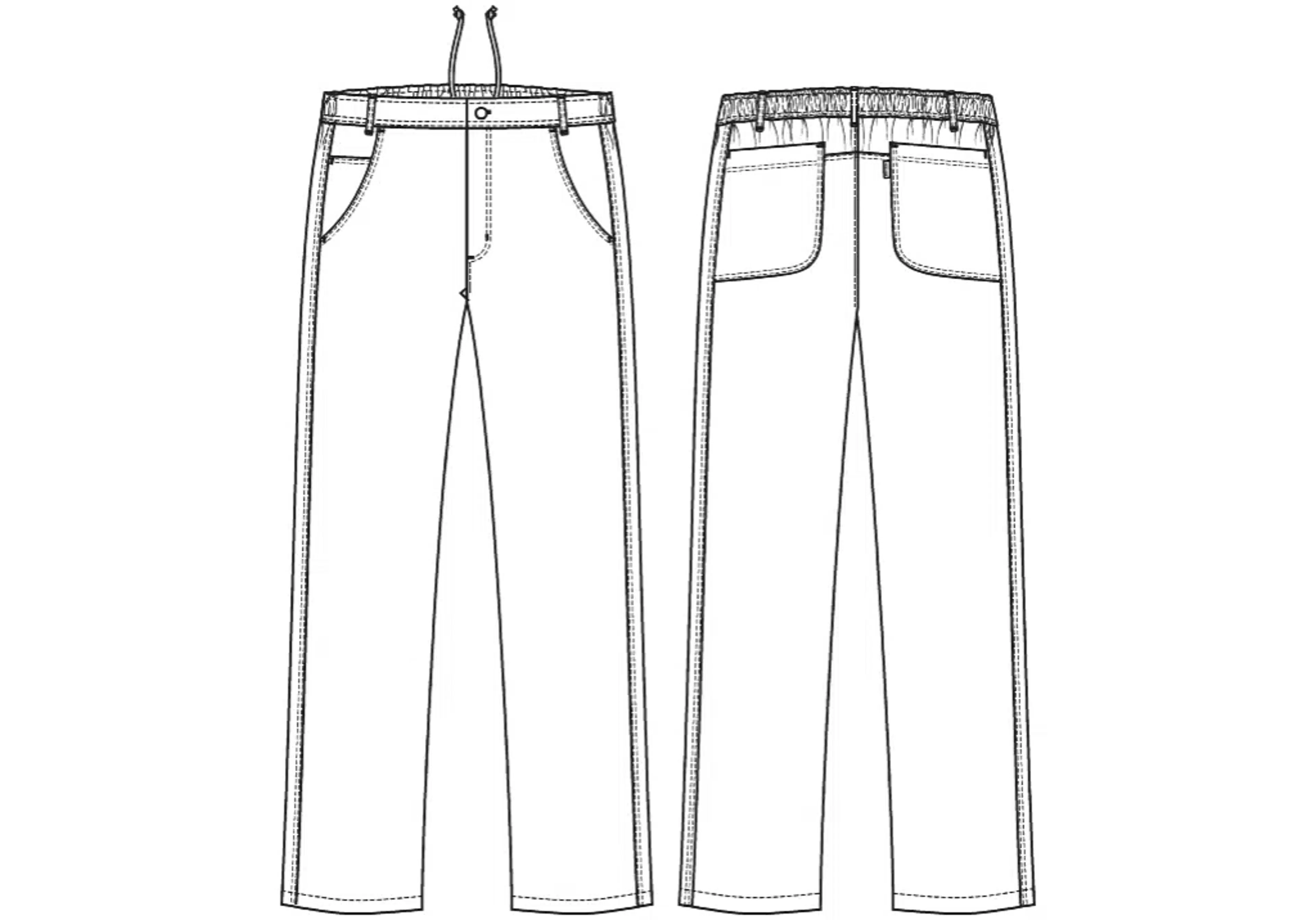 MarketedDrawing