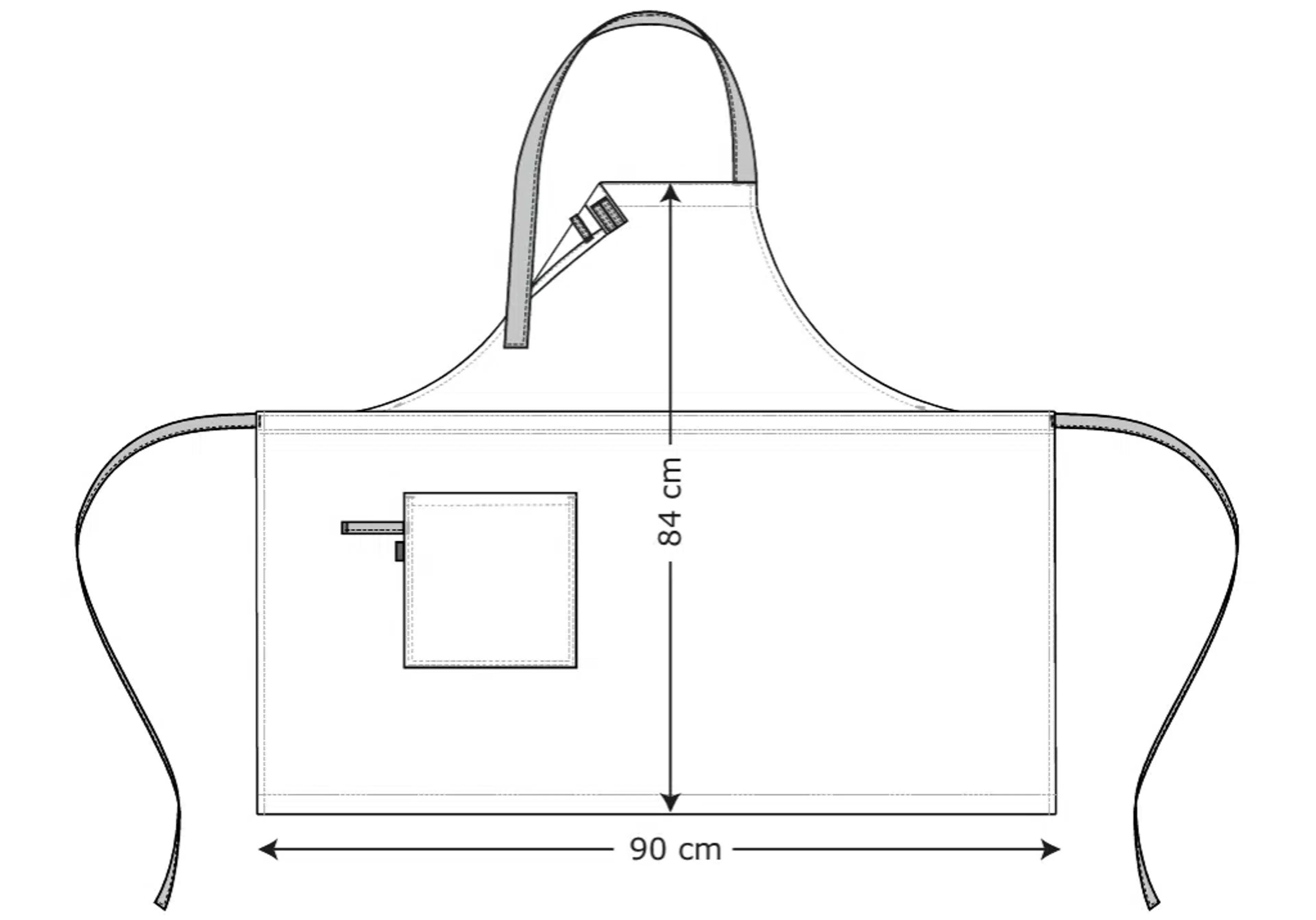 MarketedDrawing