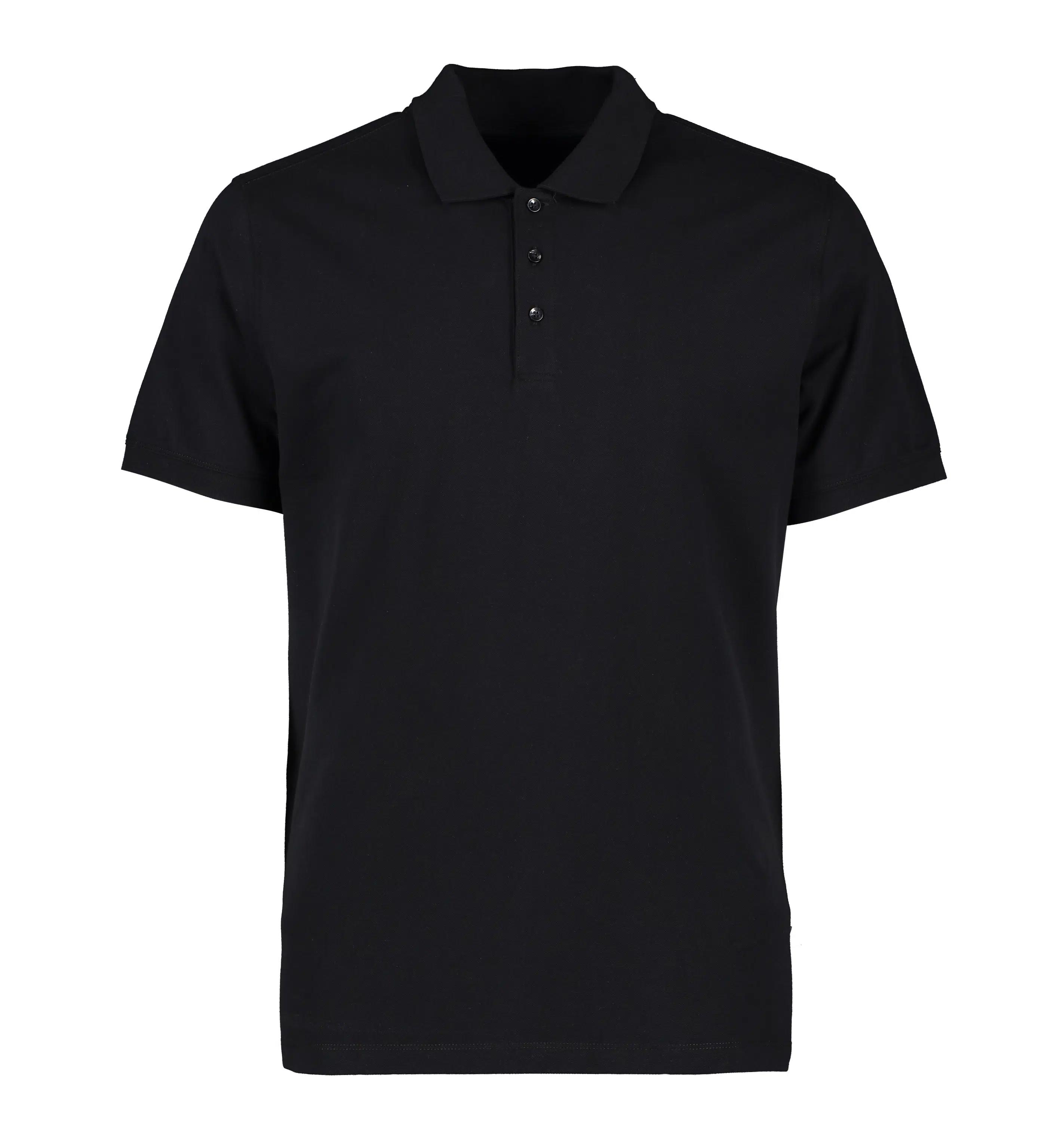 Bio Mens Poloshirt ID0586