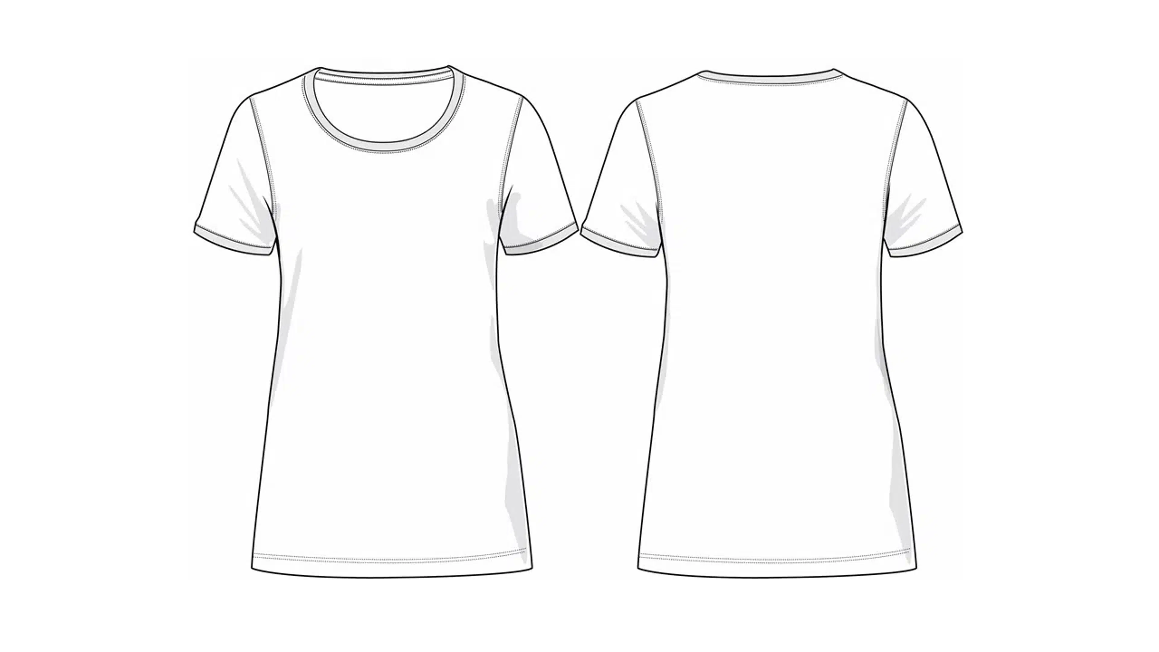 MarketedDrawing