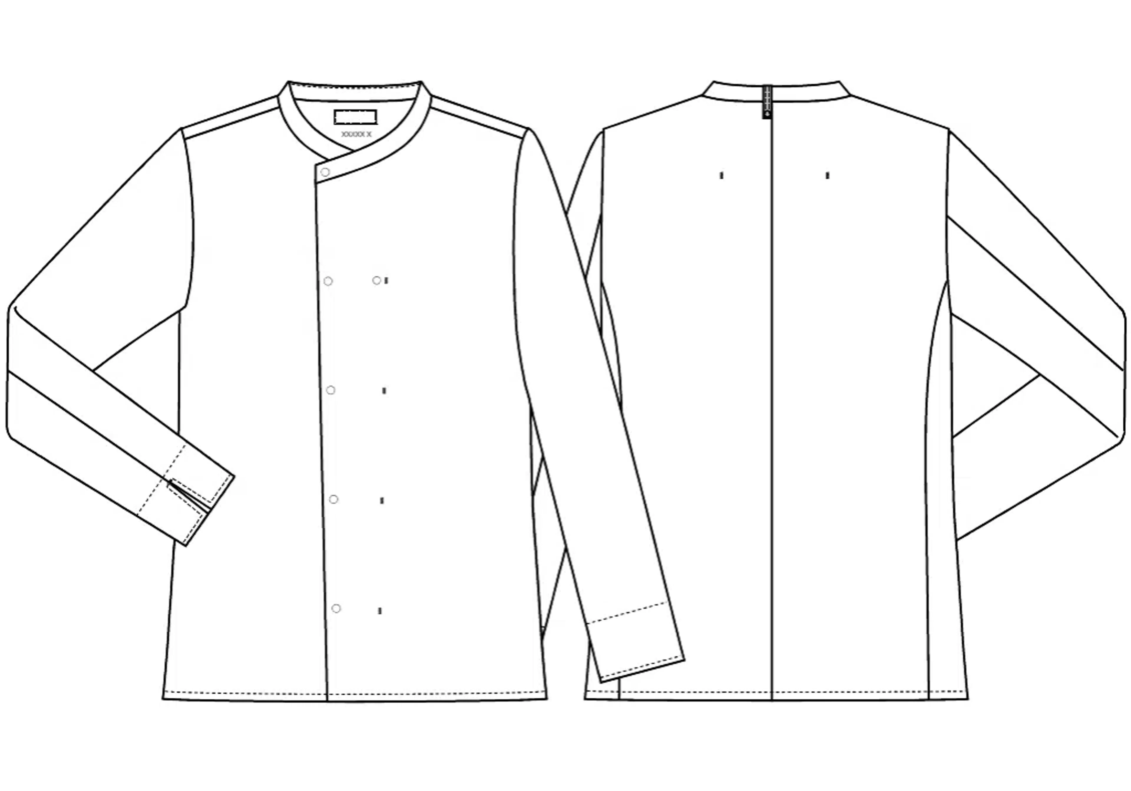 MarketedDrawing