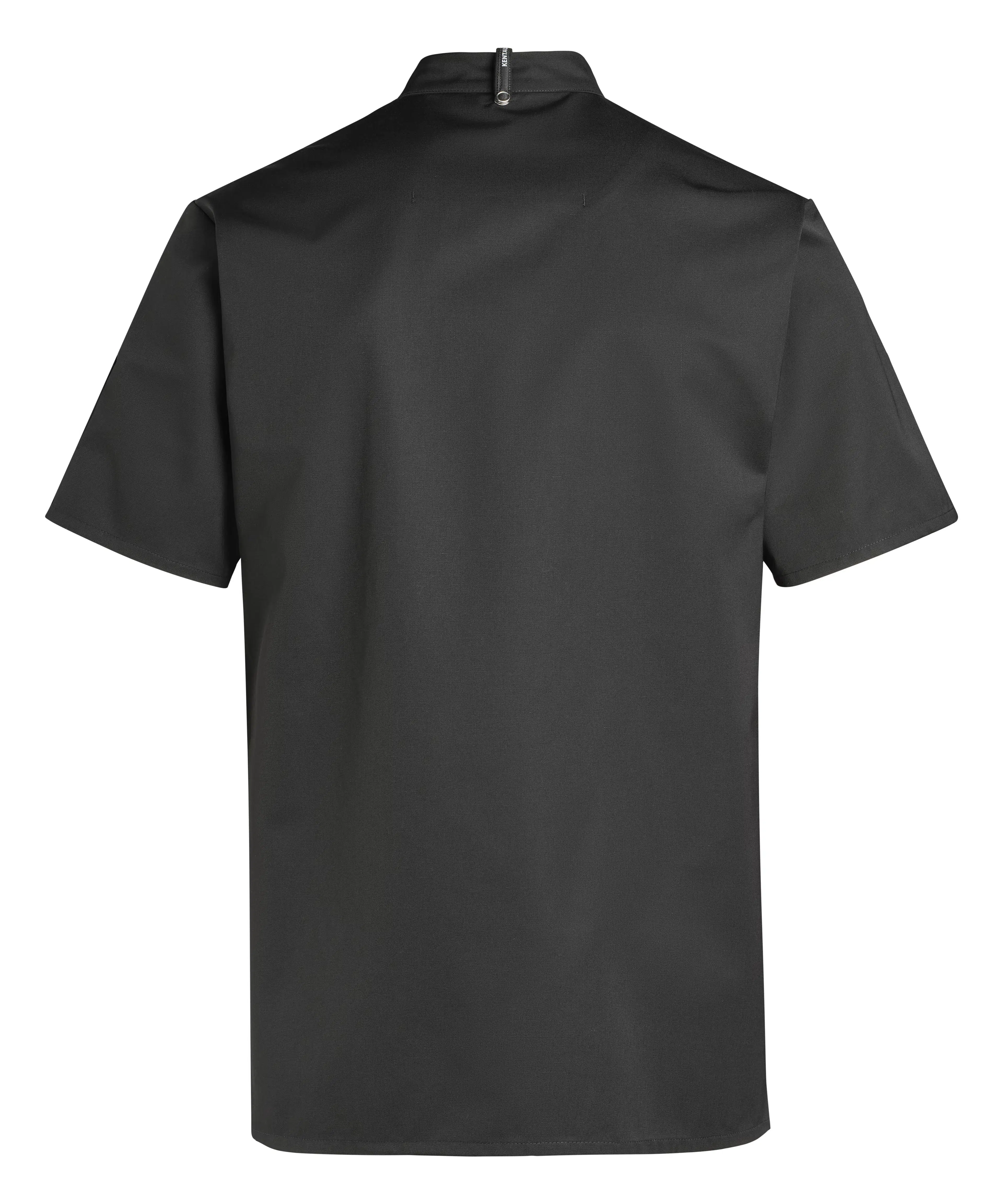PackPictureBack