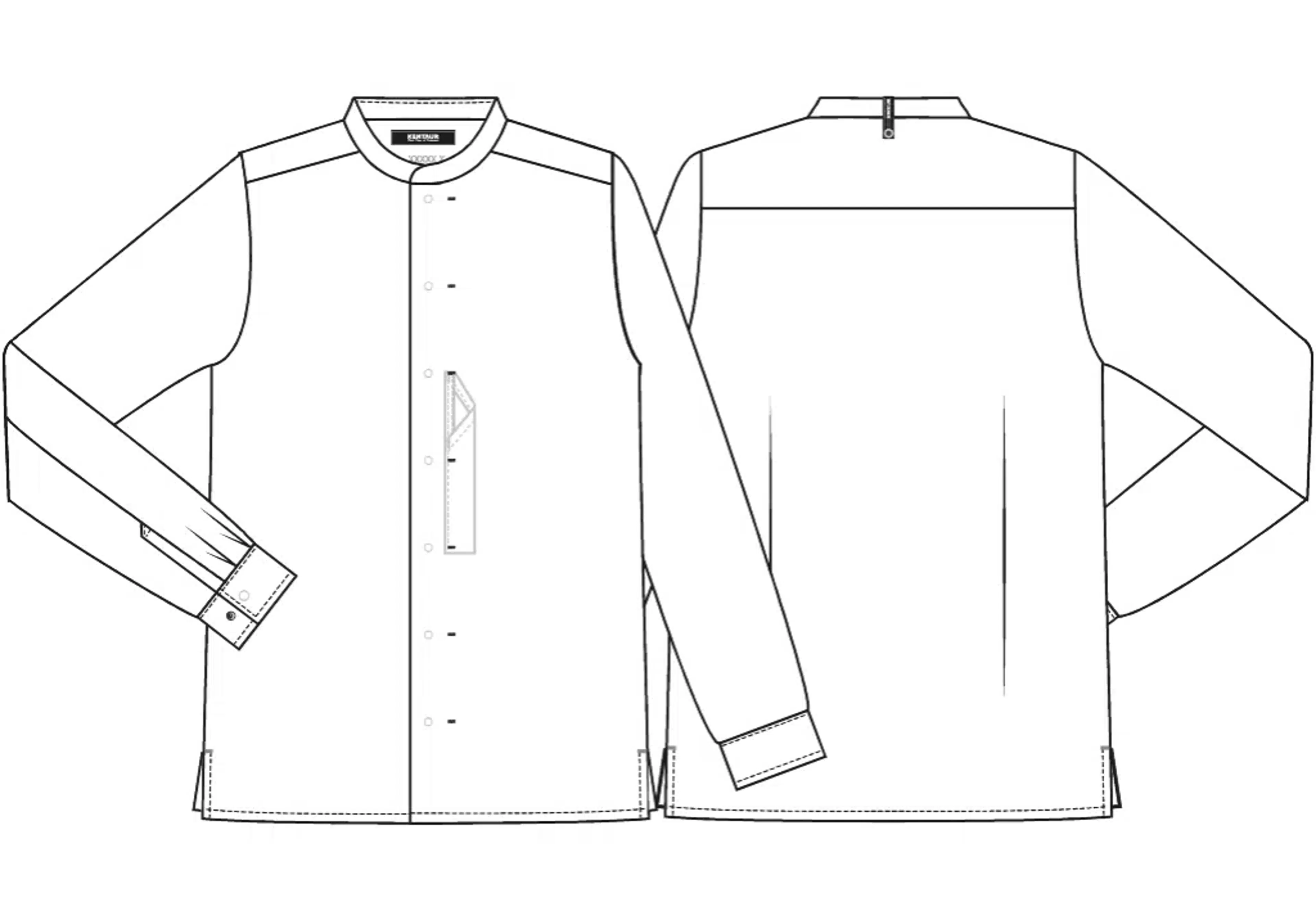 MarketedDrawing
