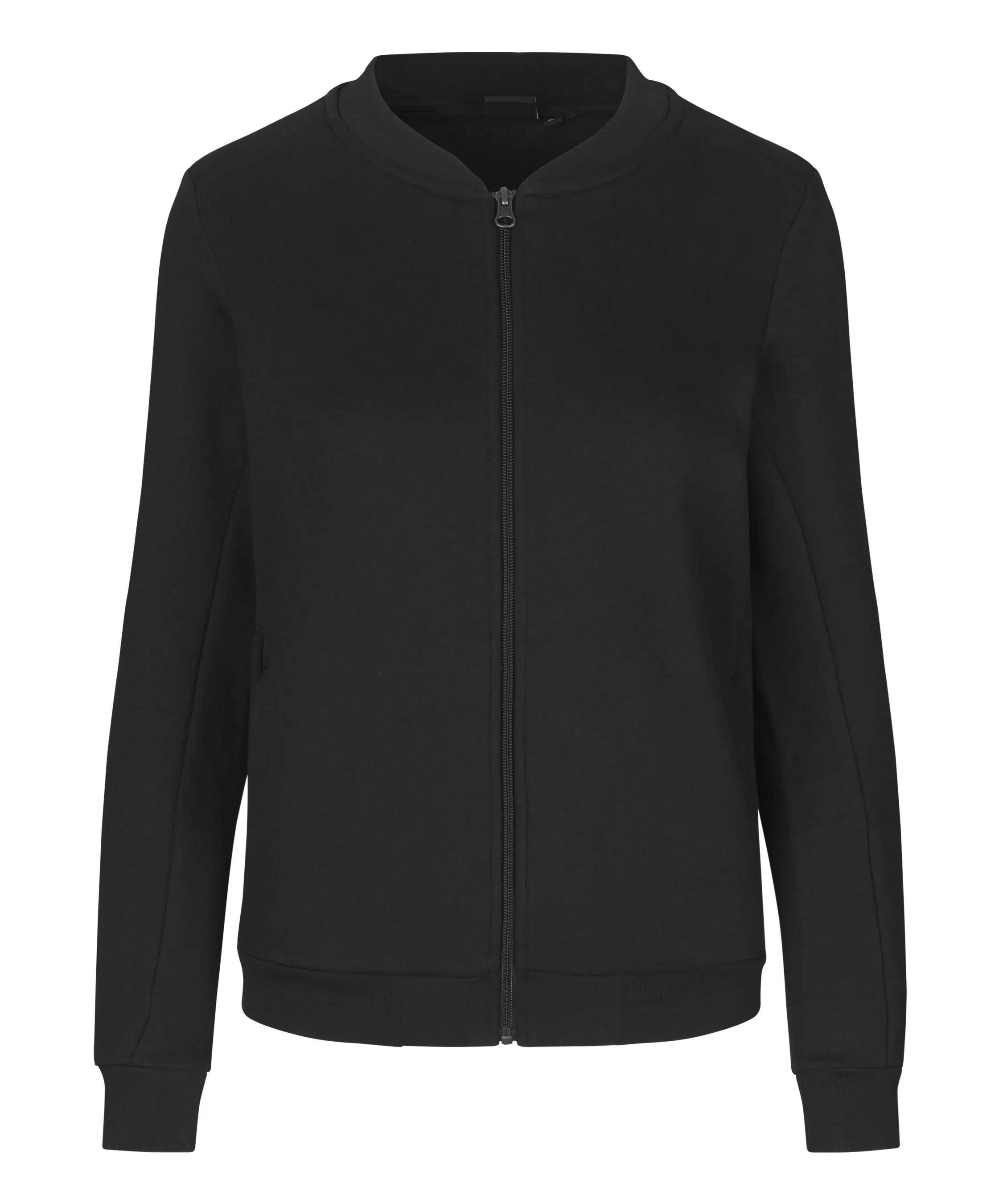 PRO Wear cardigan dame ID0367